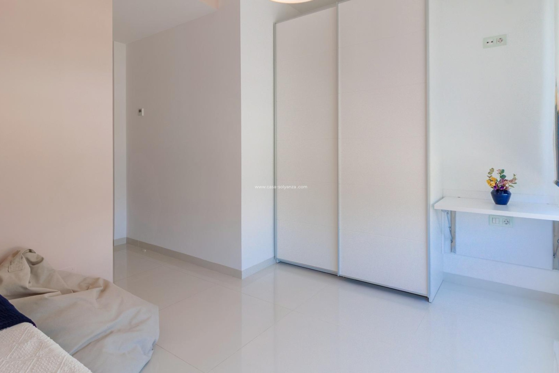 Reventa - Villa - Pilar de la Horadada - Pueblo Latino