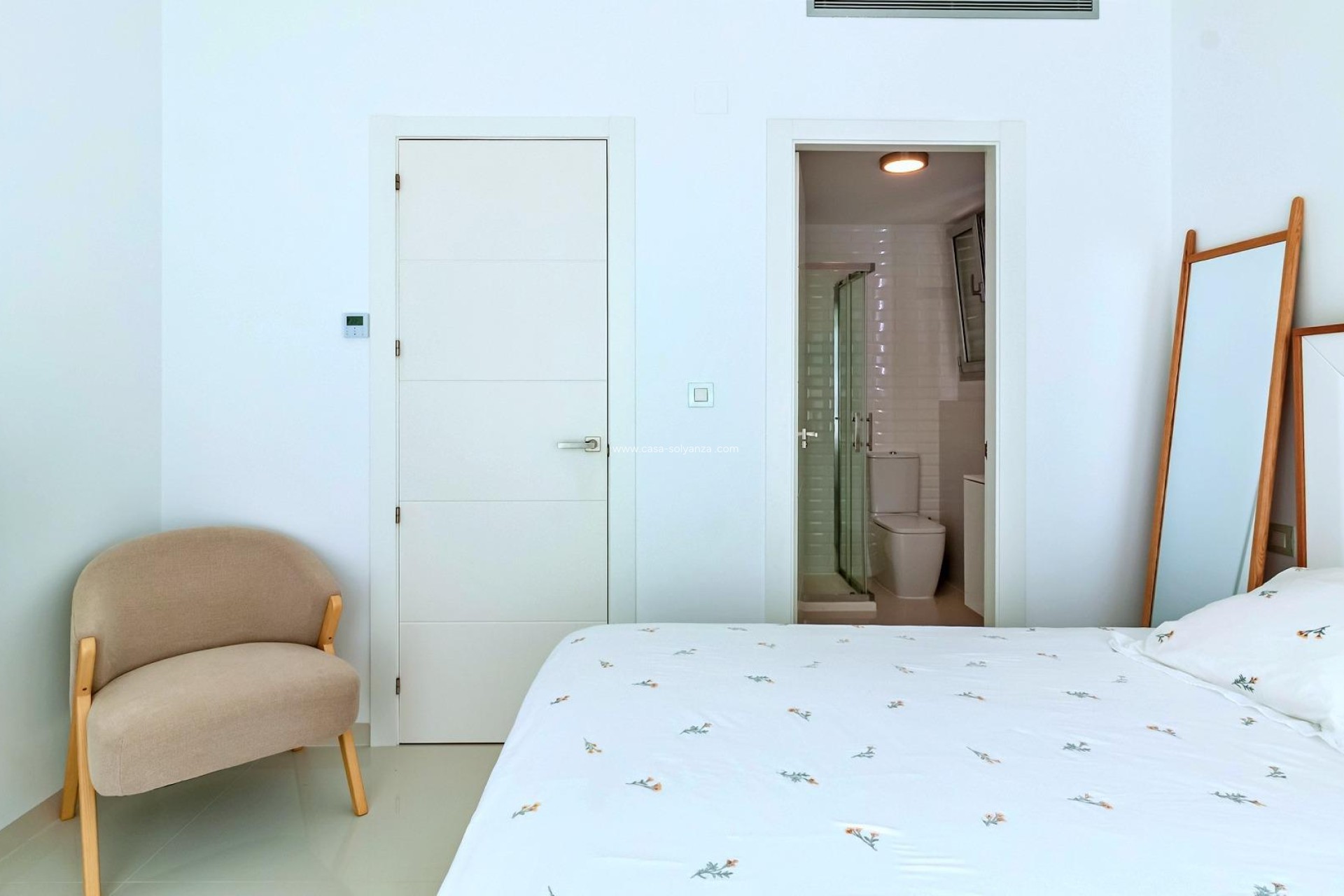 Reventa - Villa - Pilar de la Horadada - Pueblo Latino