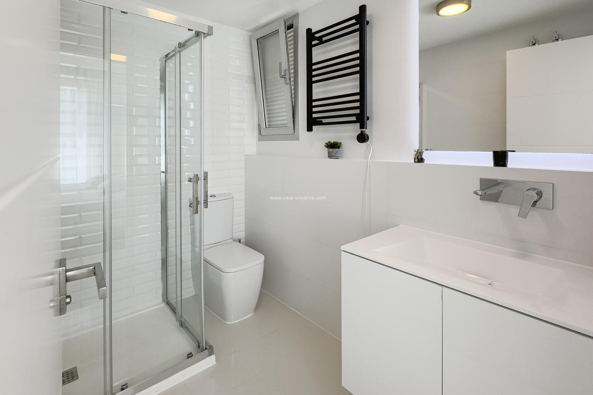 Reventa - Villa - Pilar de la Horadada - Pueblo Latino