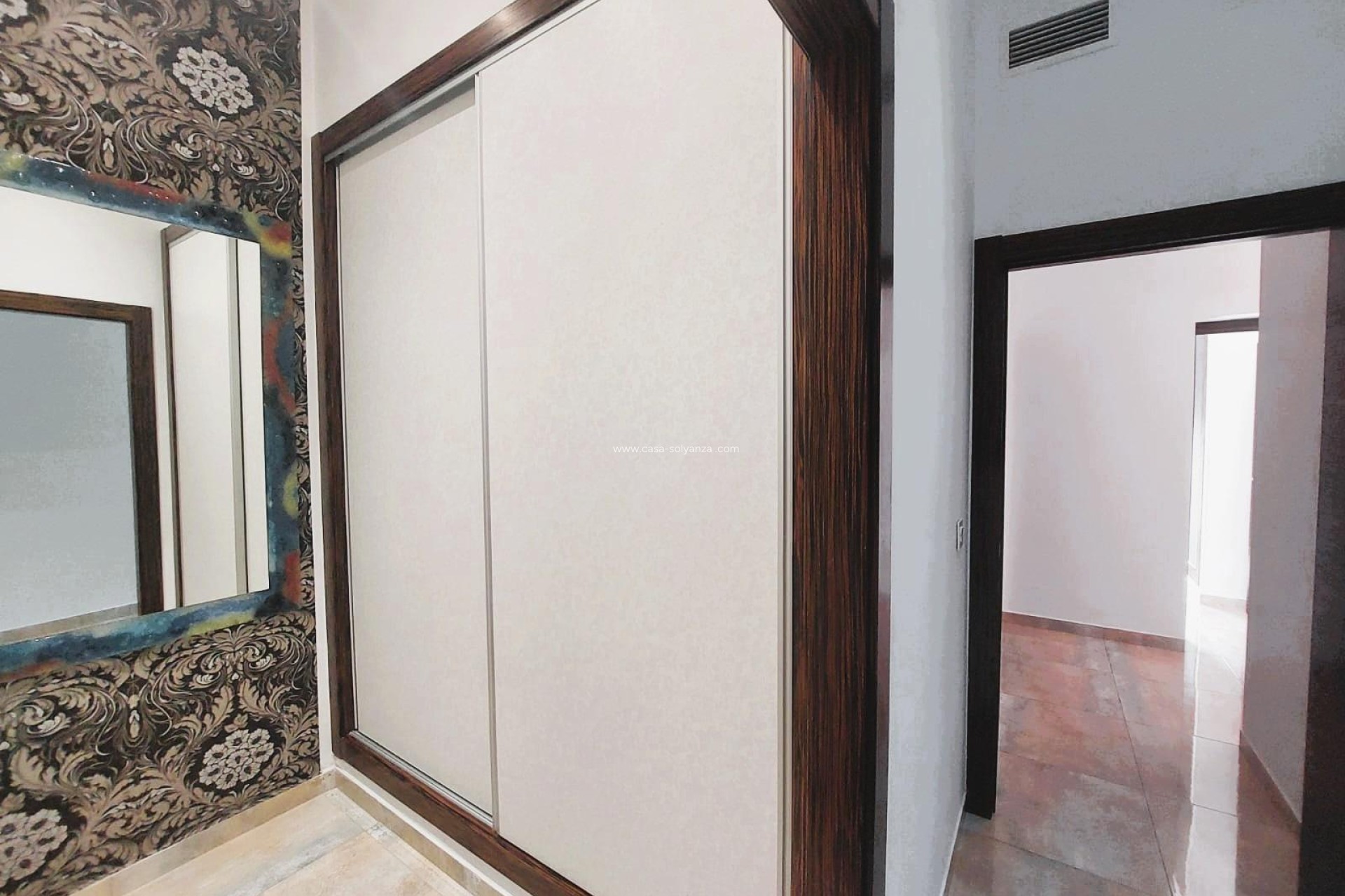 Reventa - Villa - Pilar de la Horadada - Torre de Horadada