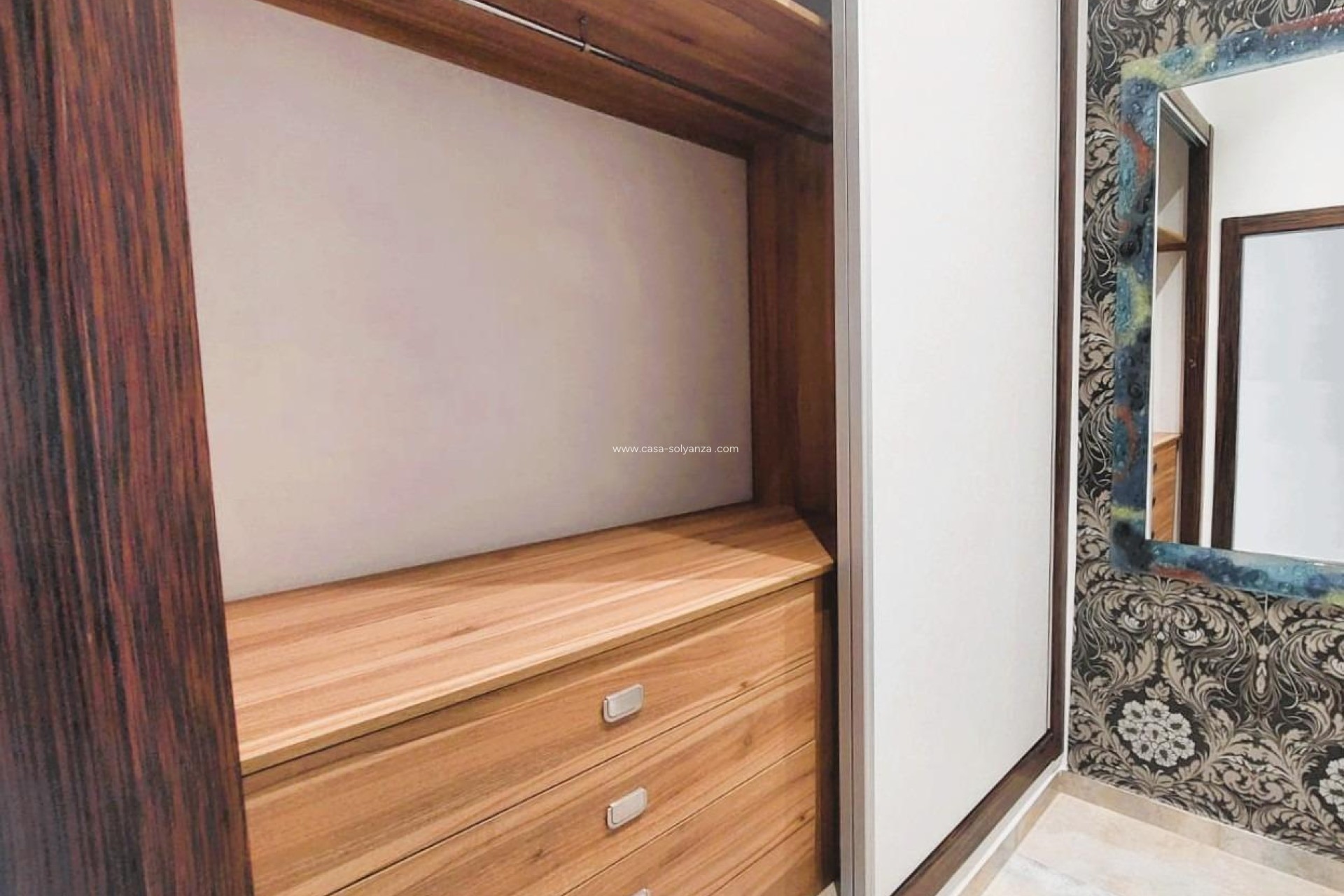 Reventa - Villa - Pilar de la Horadada - Torre de Horadada