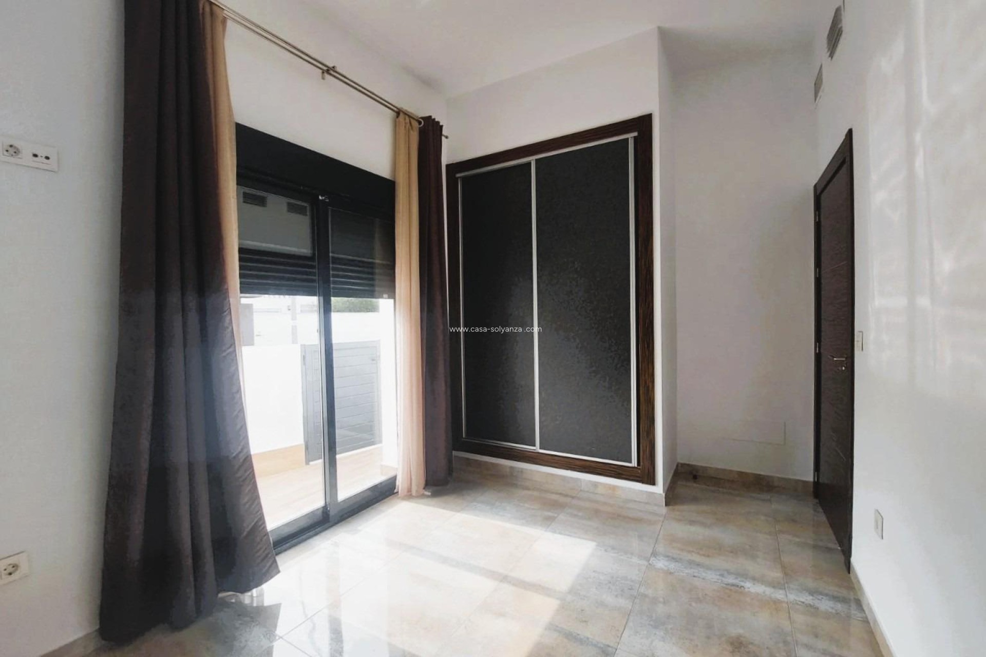 Reventa - Villa - Pilar de la Horadada - Torre de Horadada