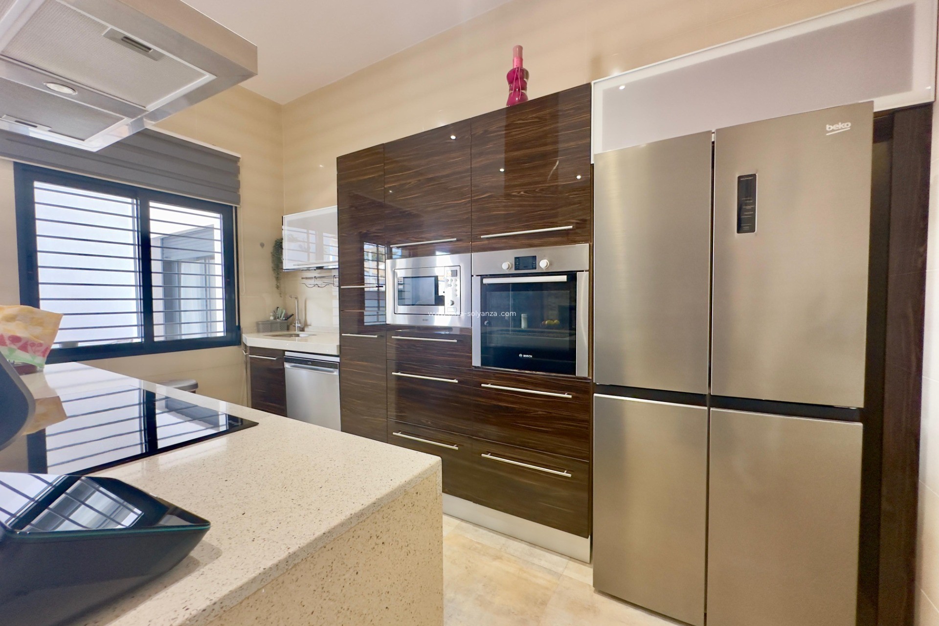 Reventa - Villa - Pilar de la Horadada - Torre de Horadada