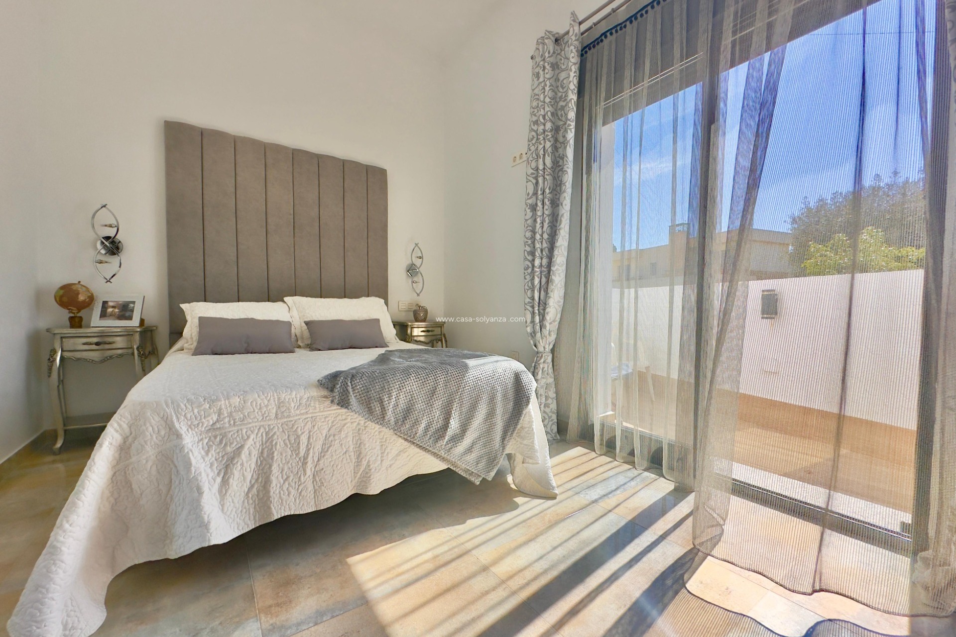 Reventa - Villa - Pilar de la Horadada - Torre de Horadada