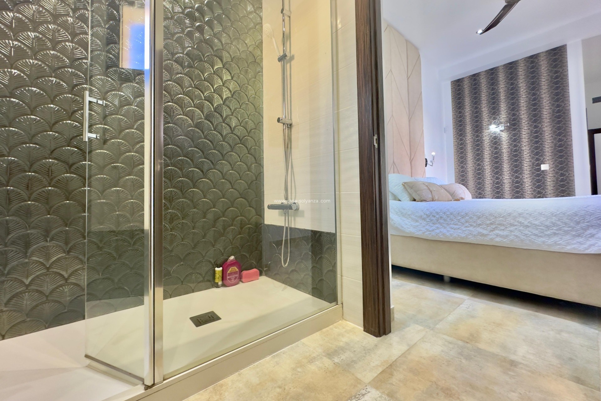 Reventa - Villa - Pilar de la Horadada - Torre de Horadada