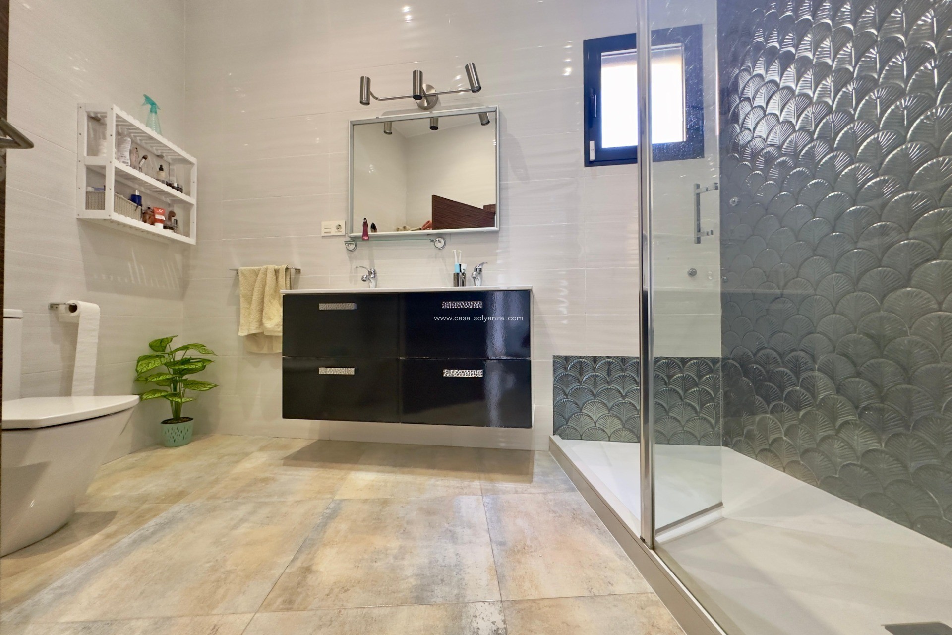 Reventa - Villa - Pilar de la Horadada - Torre de Horadada