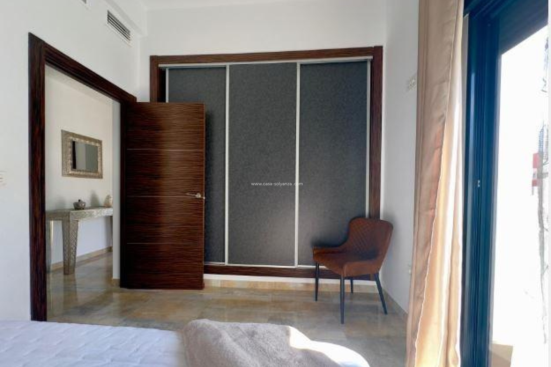 Reventa - Villa - Pilar de la Horadada - Torre de Horadada