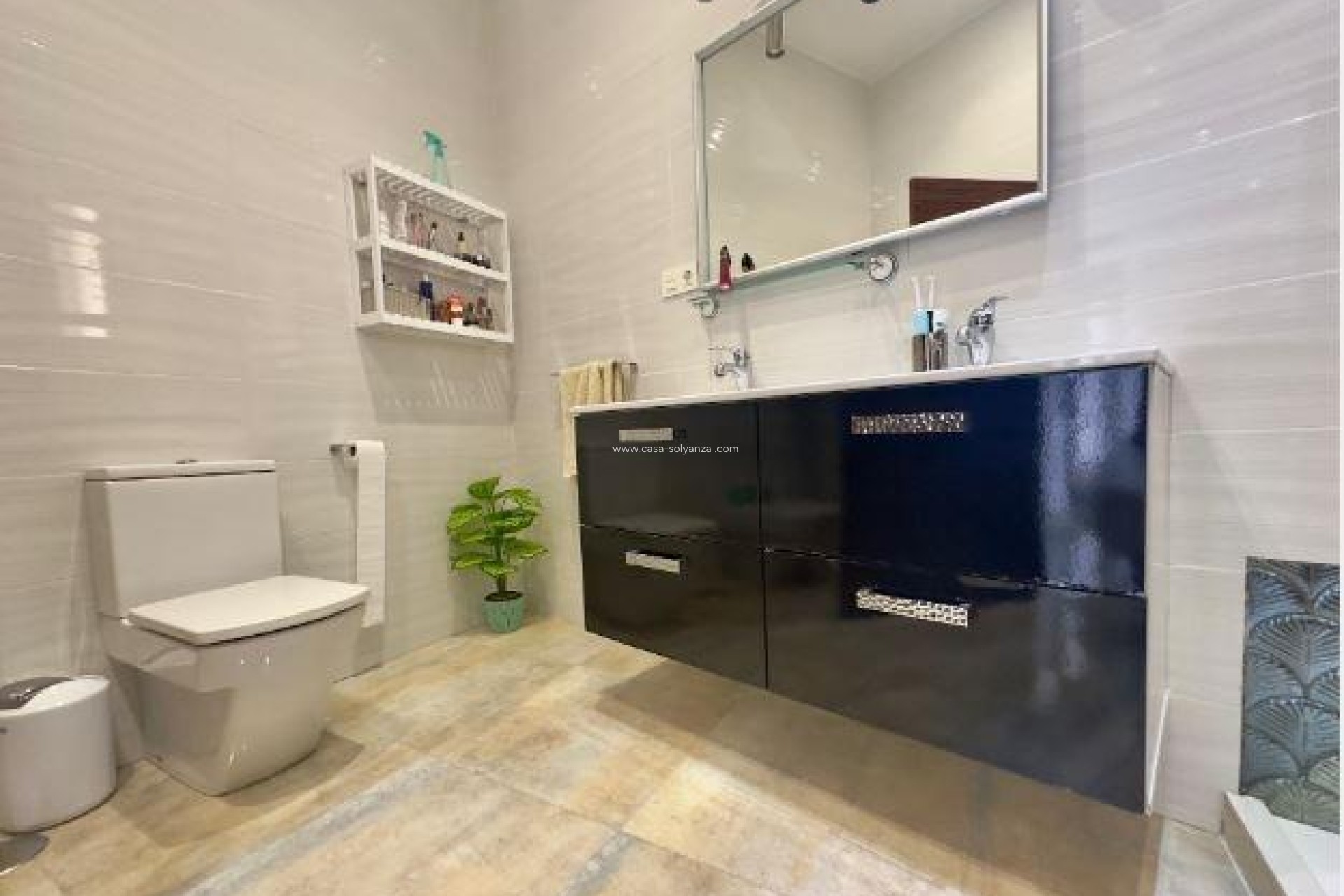 Reventa - Villa - Pilar de la Horadada - Torre de Horadada