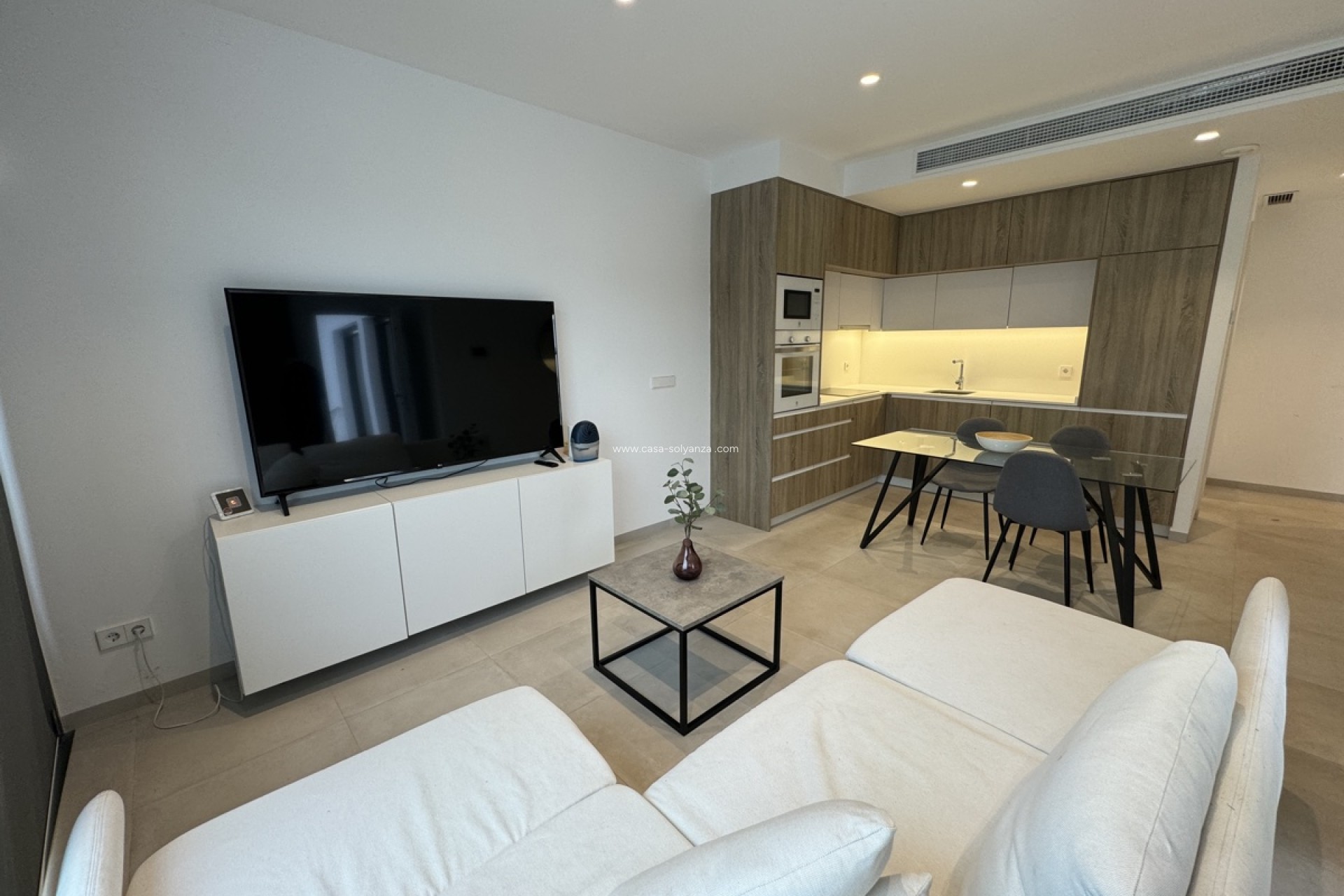 Reventa - Villa - Pilar de la Horadada