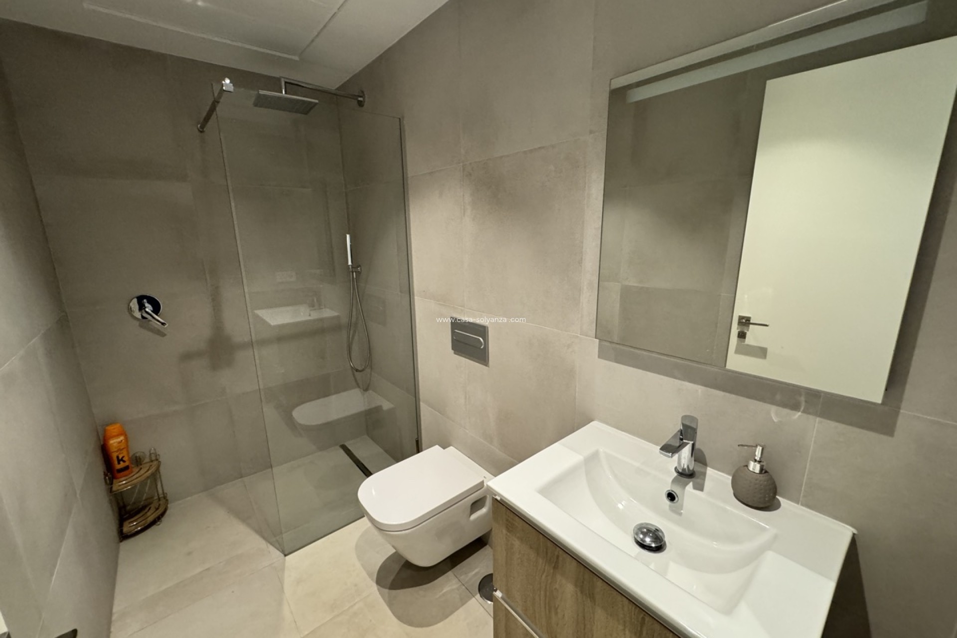 Reventa - Villa - Pilar de la Horadada