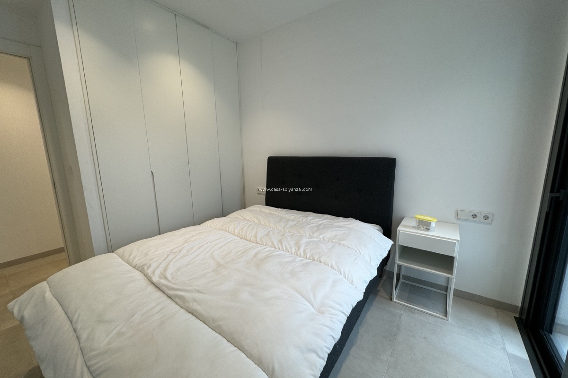 Reventa - Villa - Pilar de la Horadada