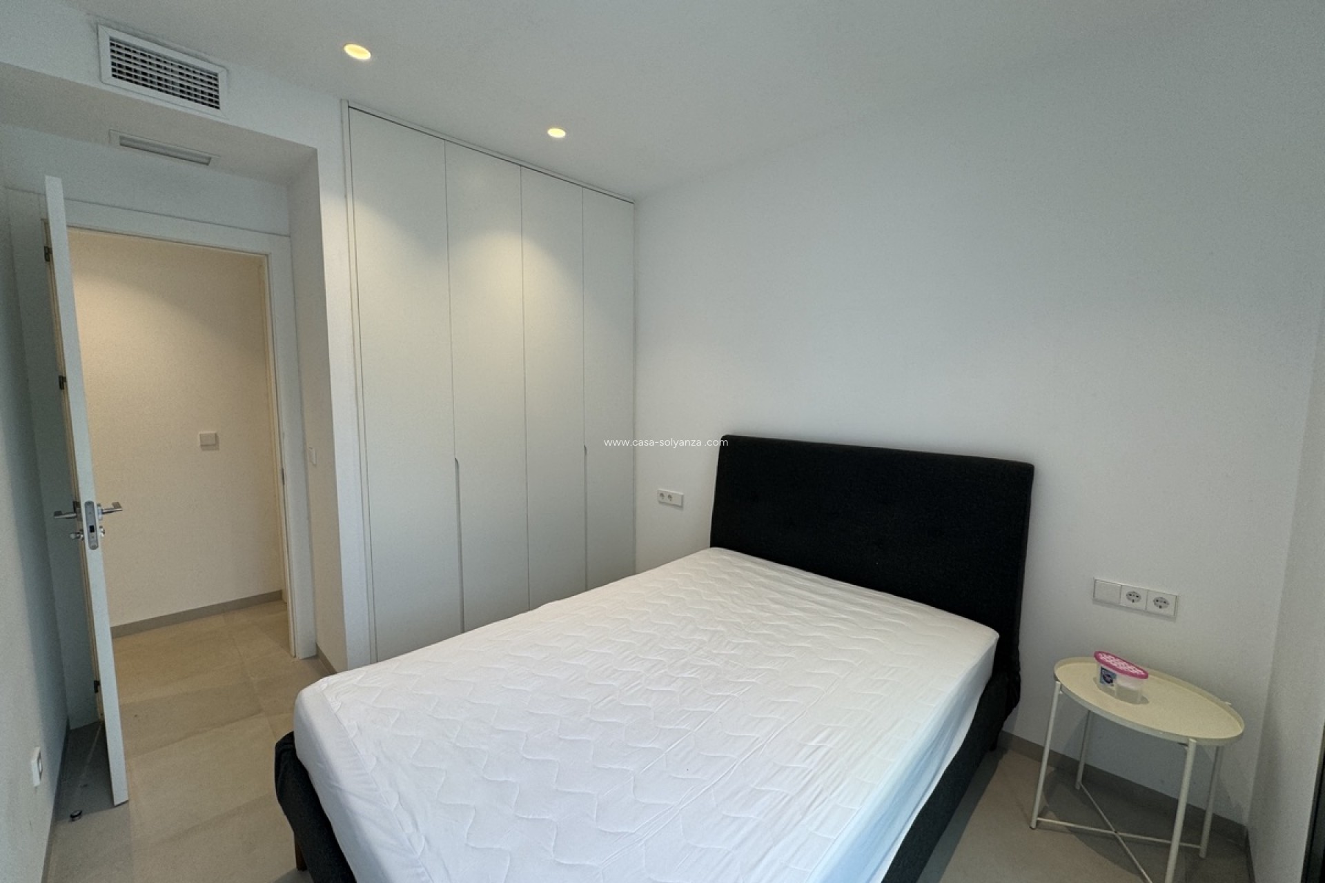 Reventa - Villa - Pilar de la Horadada