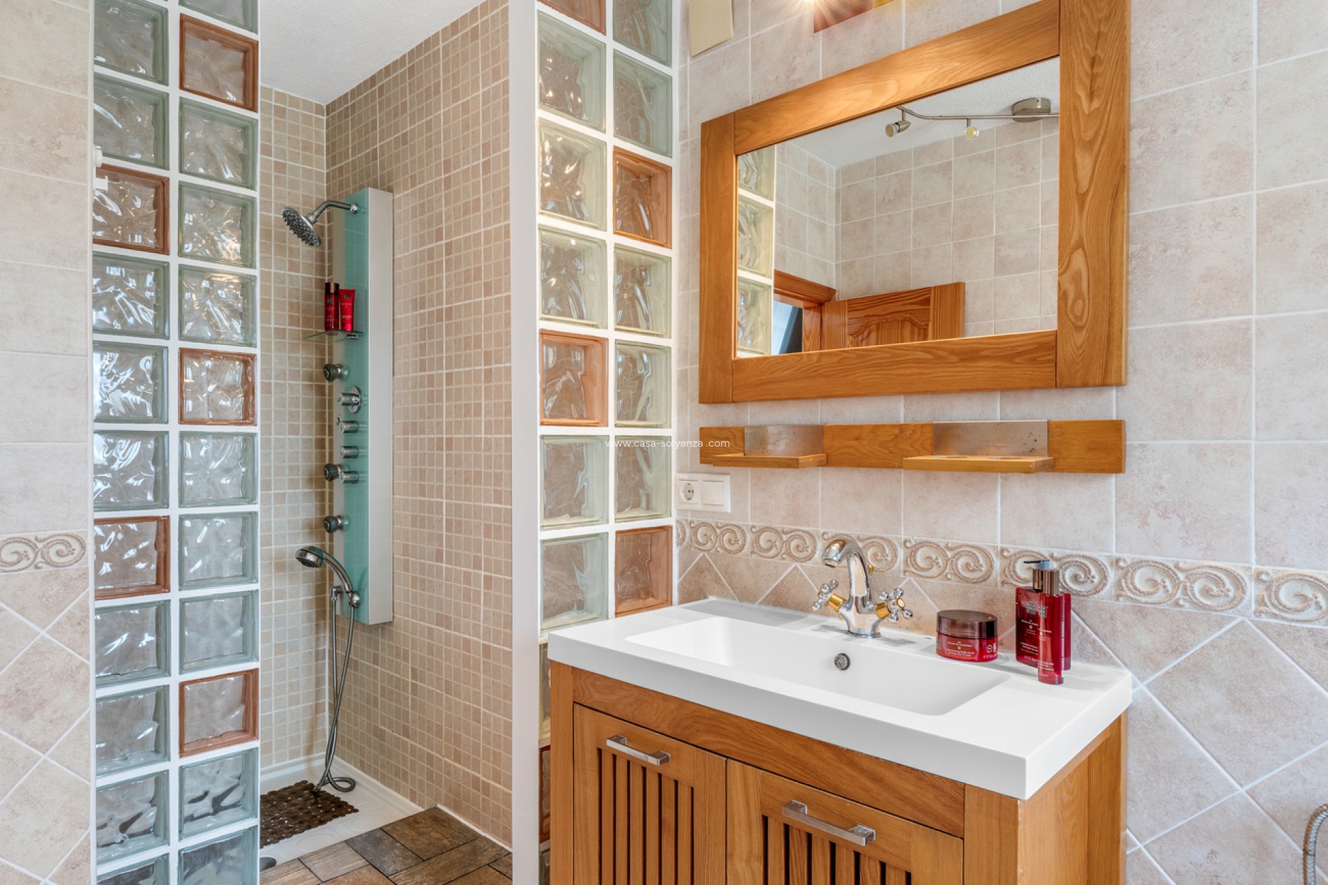 Reventa - Villa - Pinar de Campoverde - Costa Blanca