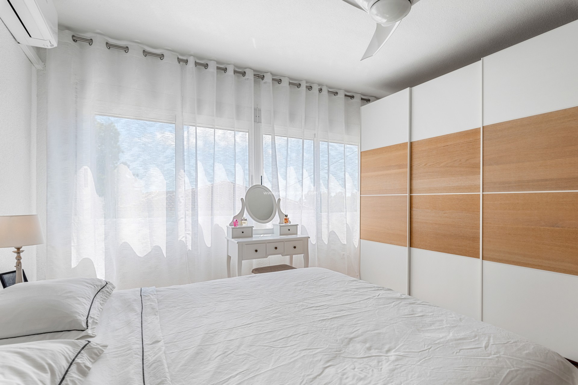 Reventa - Villa - Pinar de Campoverde - Costa Blanca