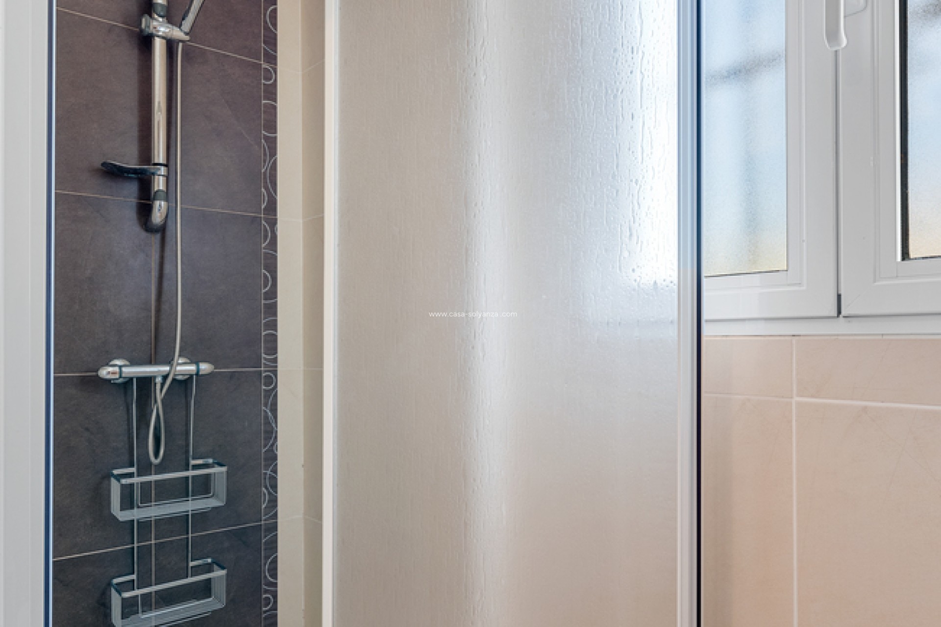 Reventa - Villa - Pinar de Campoverde - Costa Blanca