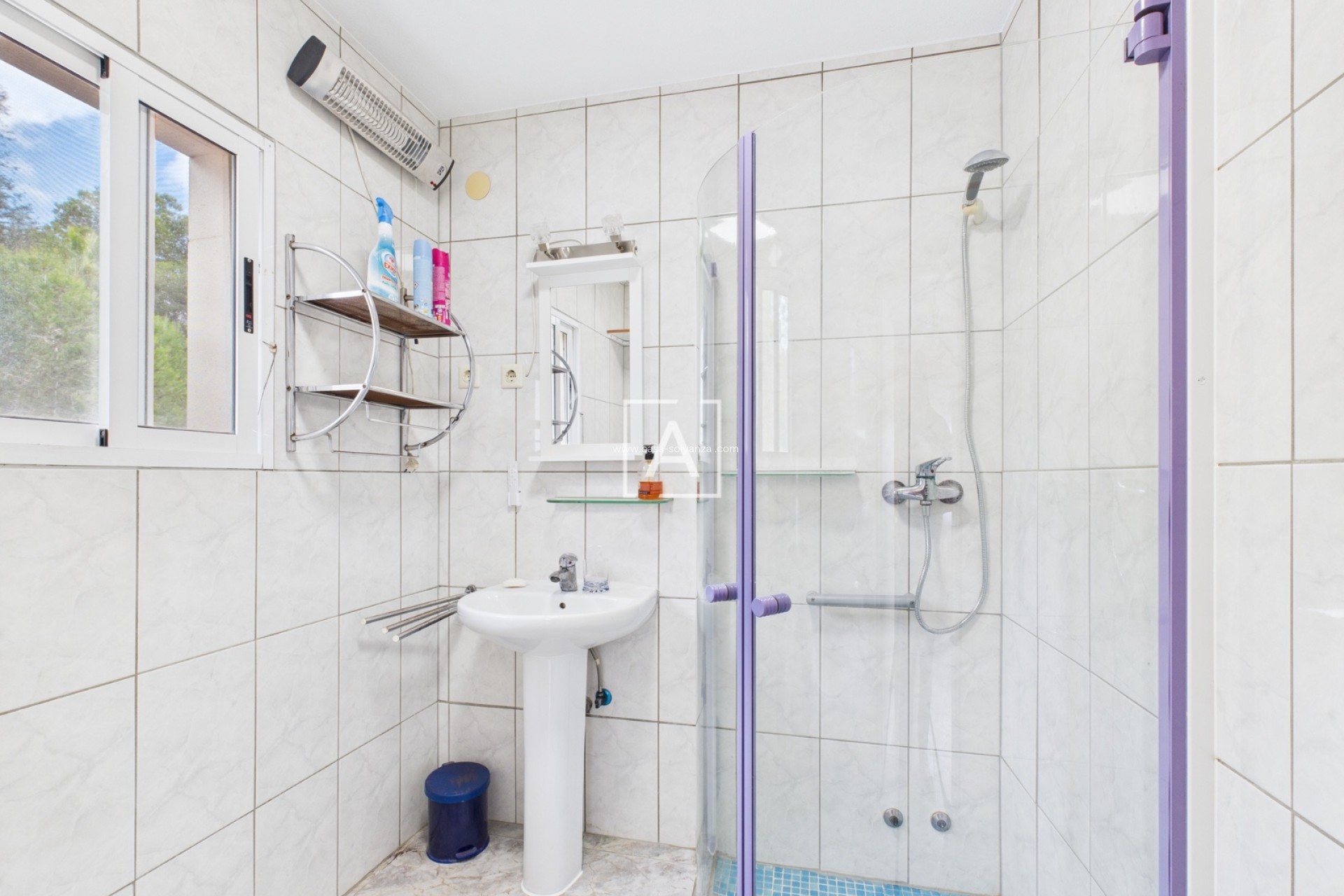Reventa - Villa - Pinar de Campoverde - Inland