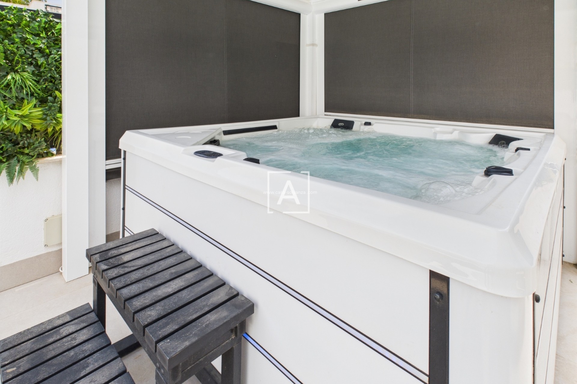 Reventa - Villa - Pinar de Campoverde