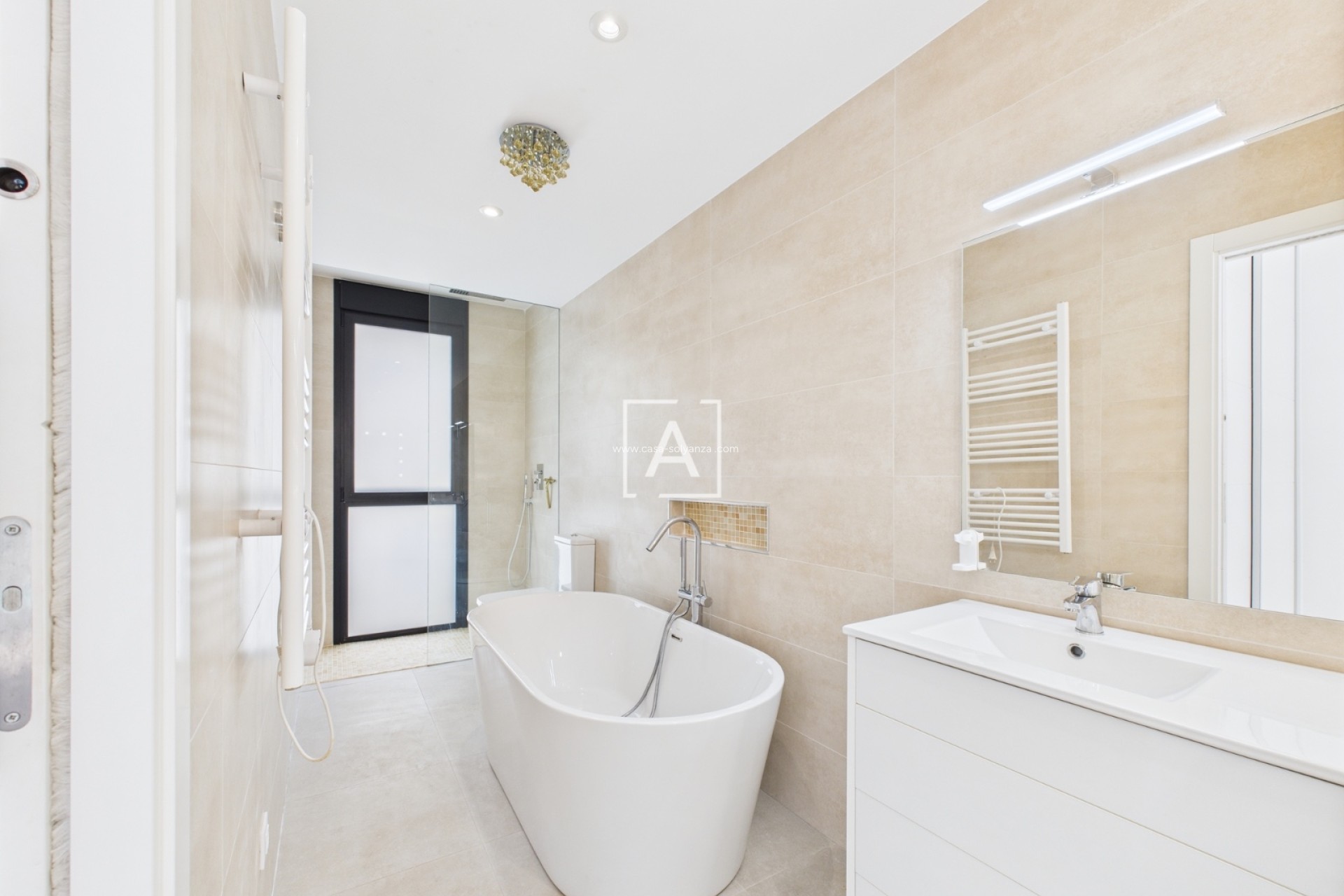 Reventa - Villa - Pinar de Campoverde