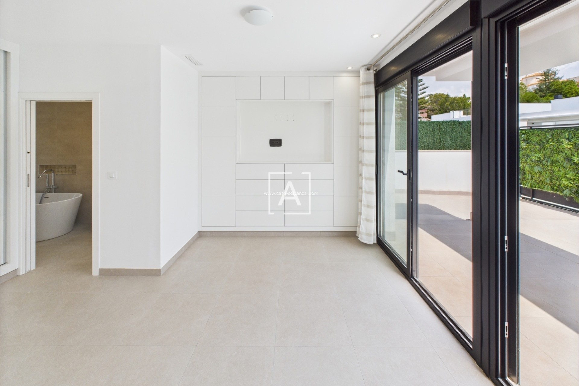 Reventa - Villa - Pinar de Campoverde