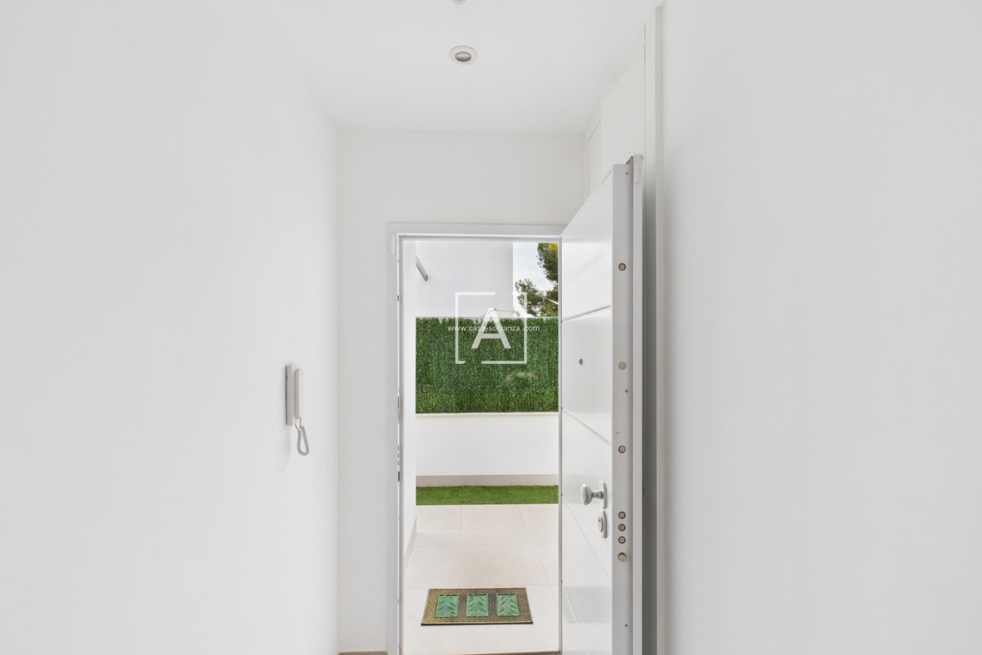 Reventa - Villa - Pinar de Campoverde