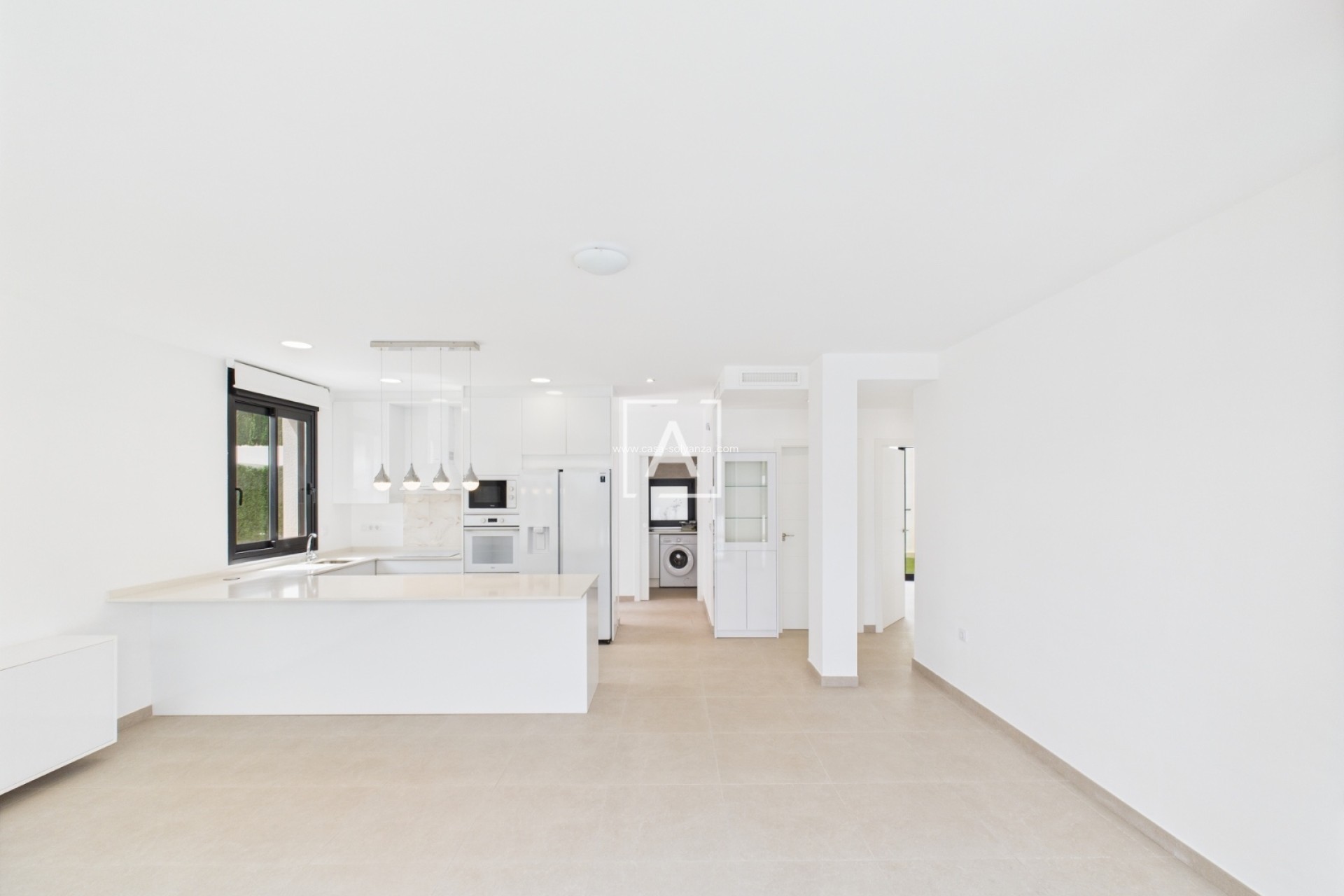 Reventa - Villa - Pinar de Campoverde