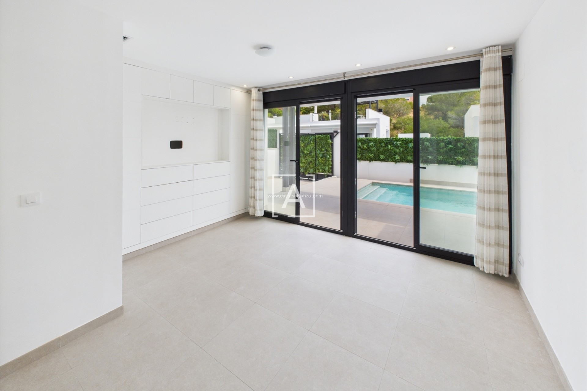 Reventa - Villa - Pinar de Campoverde