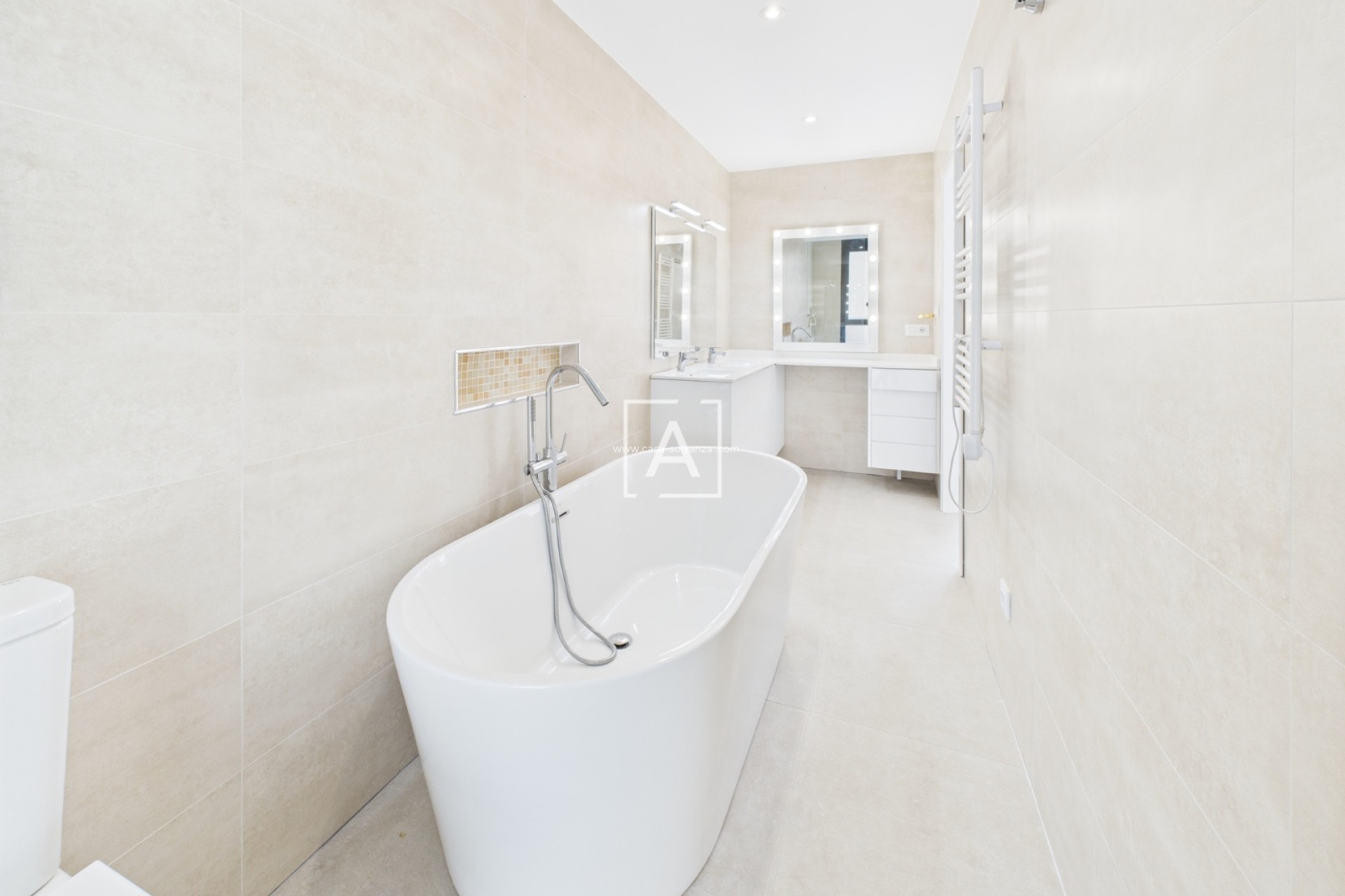 Reventa - Villa - Pinar de Campoverde