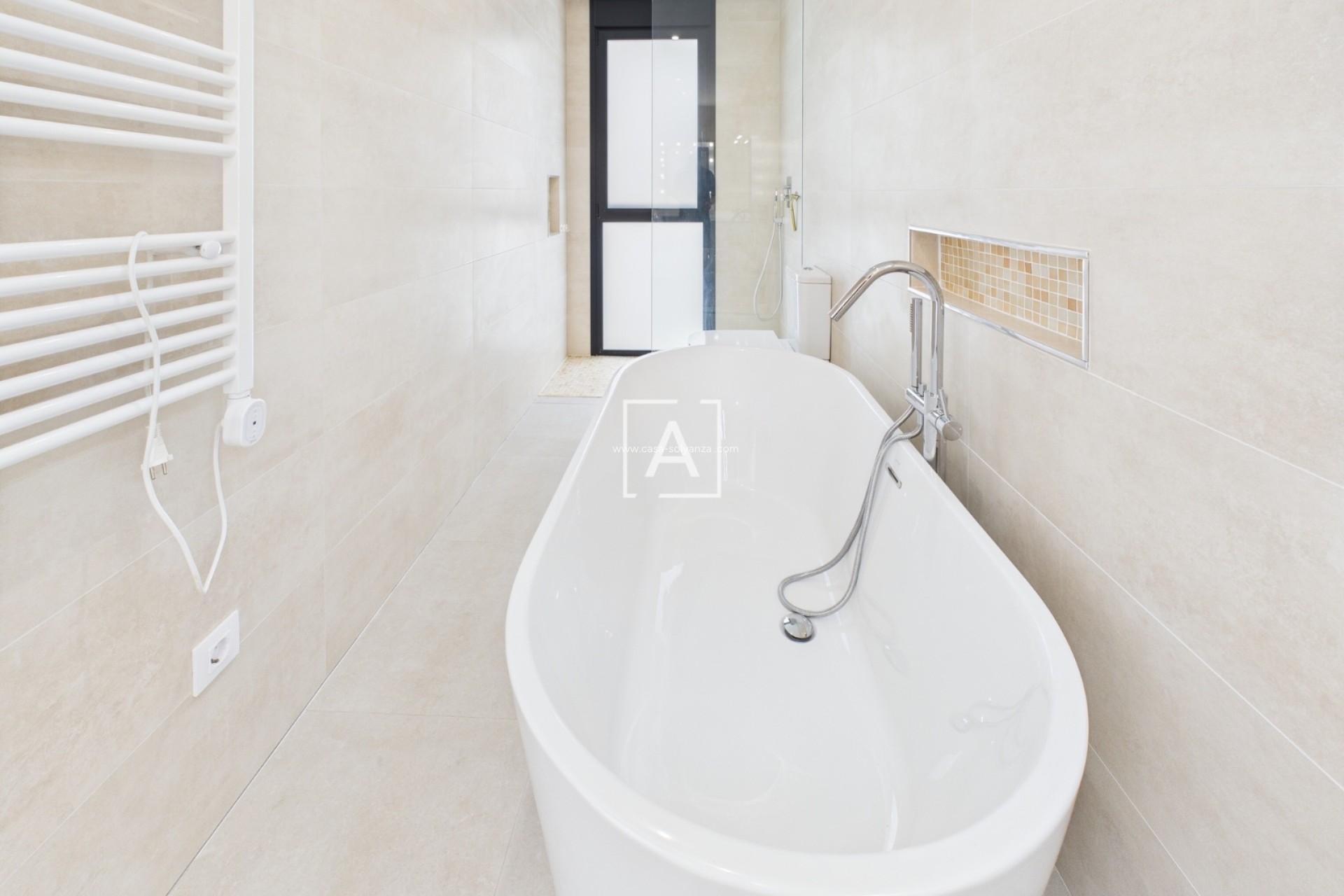 Reventa - Villa - Pinar de Campoverde