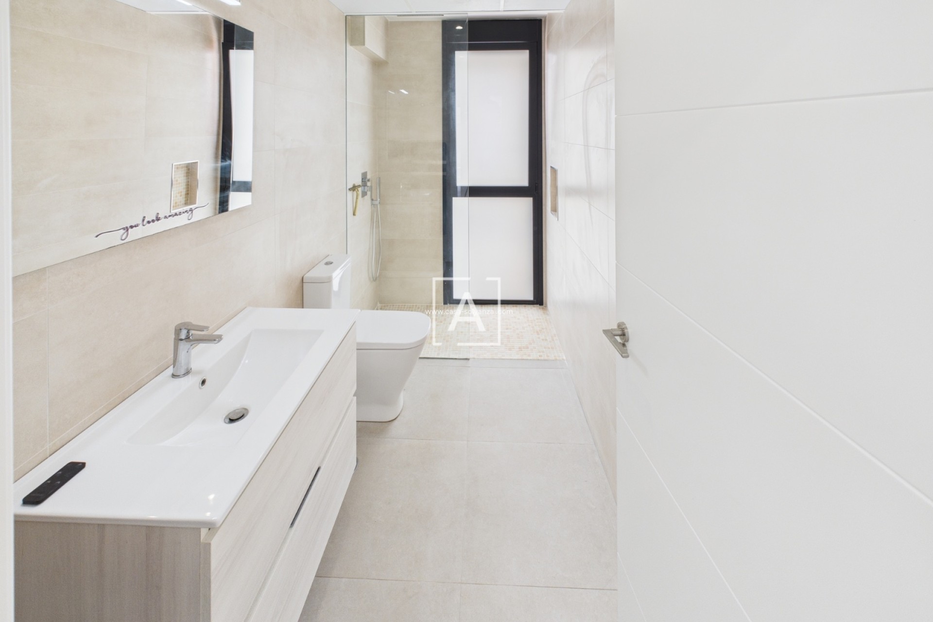 Reventa - Villa - Pinar de Campoverde