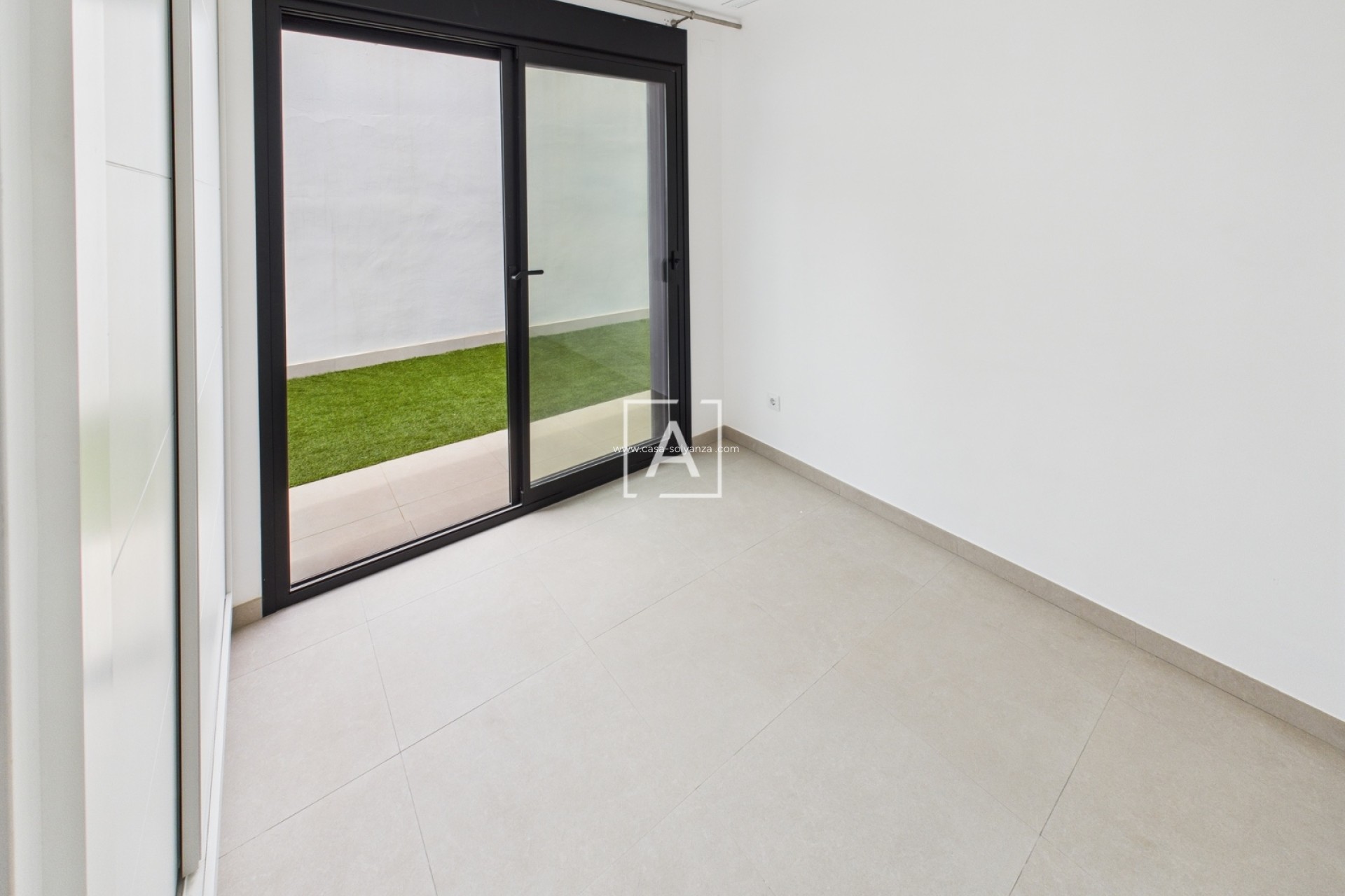 Reventa - Villa - Pinar de Campoverde