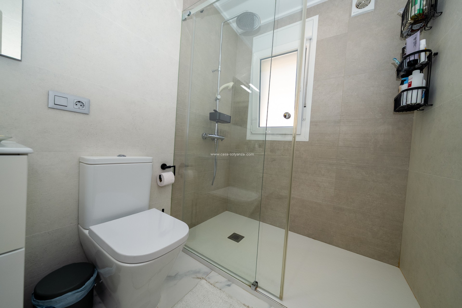 Reventa - Villa - Pinar de Campoverde