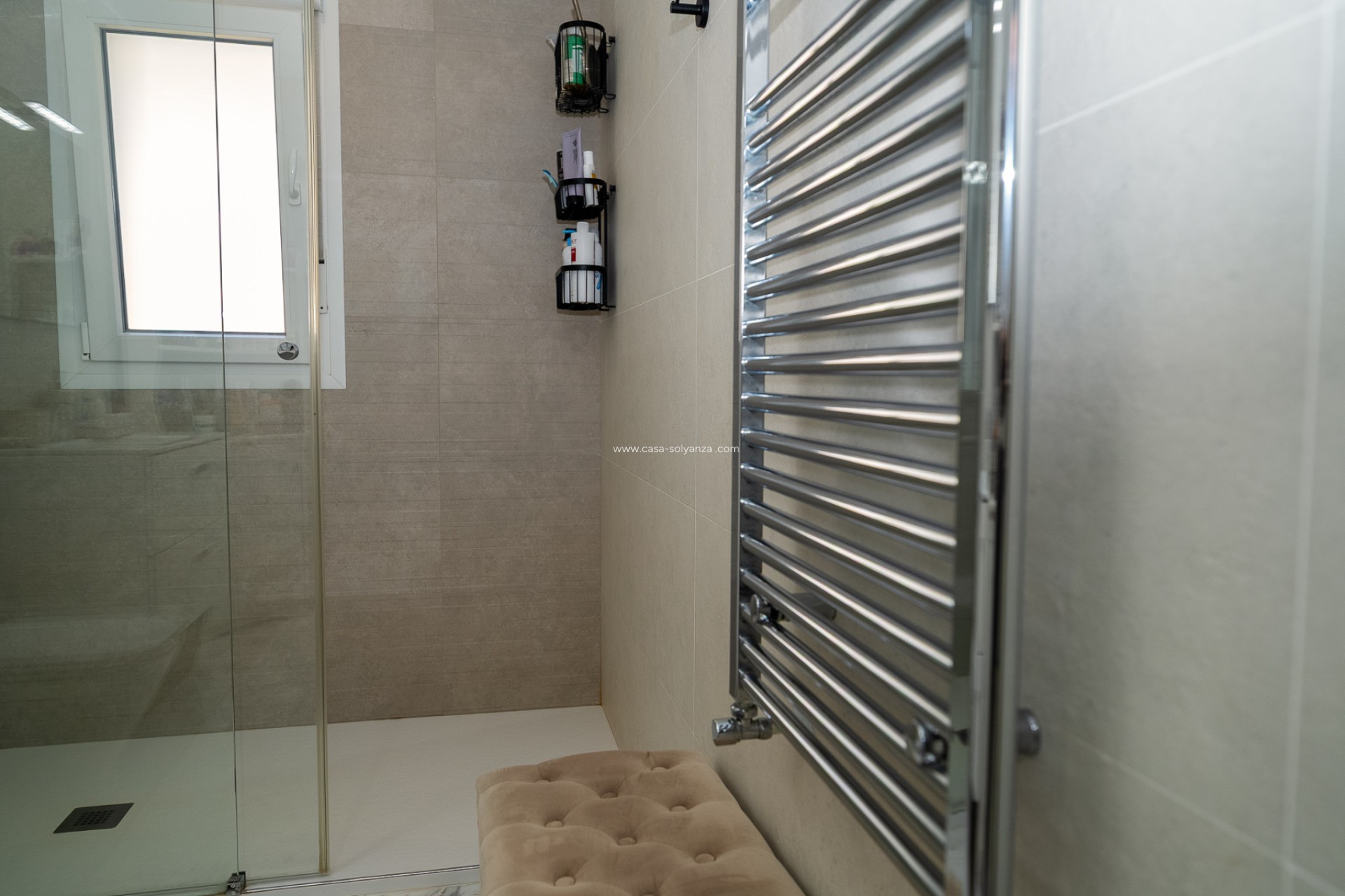 Reventa - Villa - Pinar de Campoverde