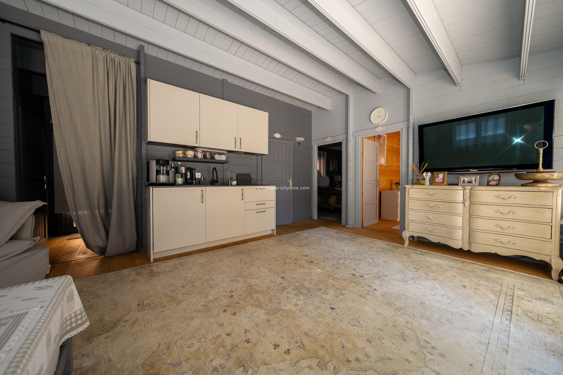 Reventa - Villa - Pinar de Campoverde
