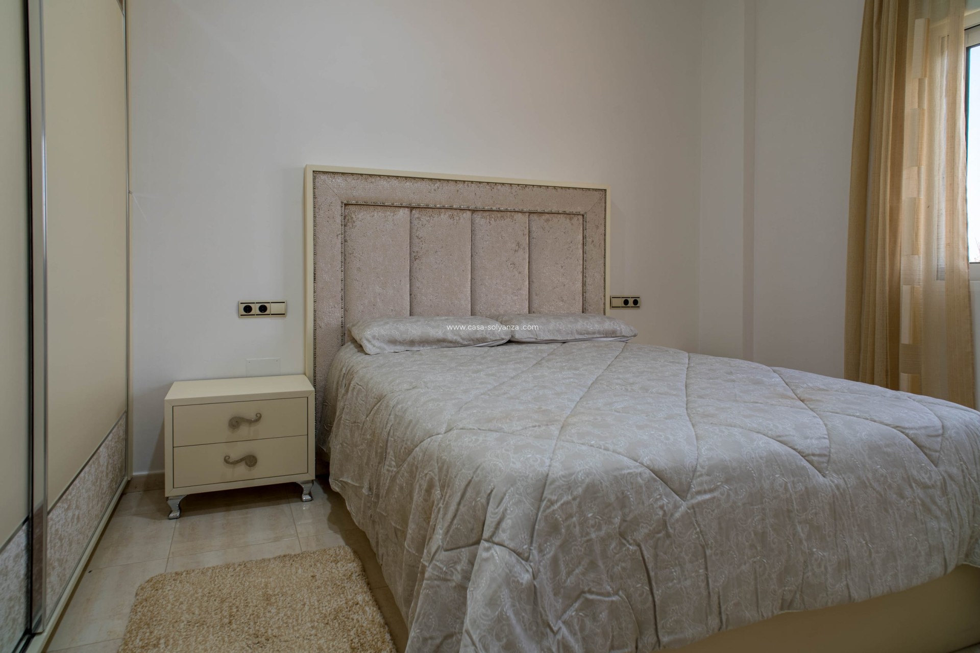 Reventa - Villa - Pinoso
