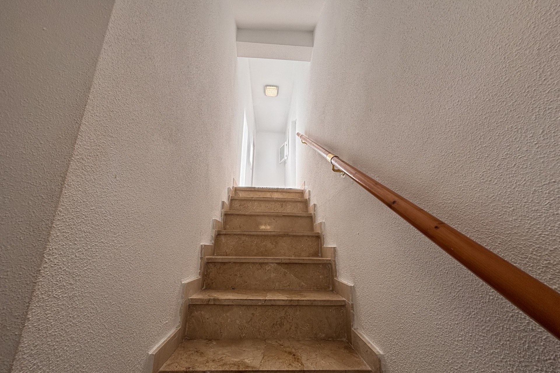 Reventa - Villa - Playa Flamenca