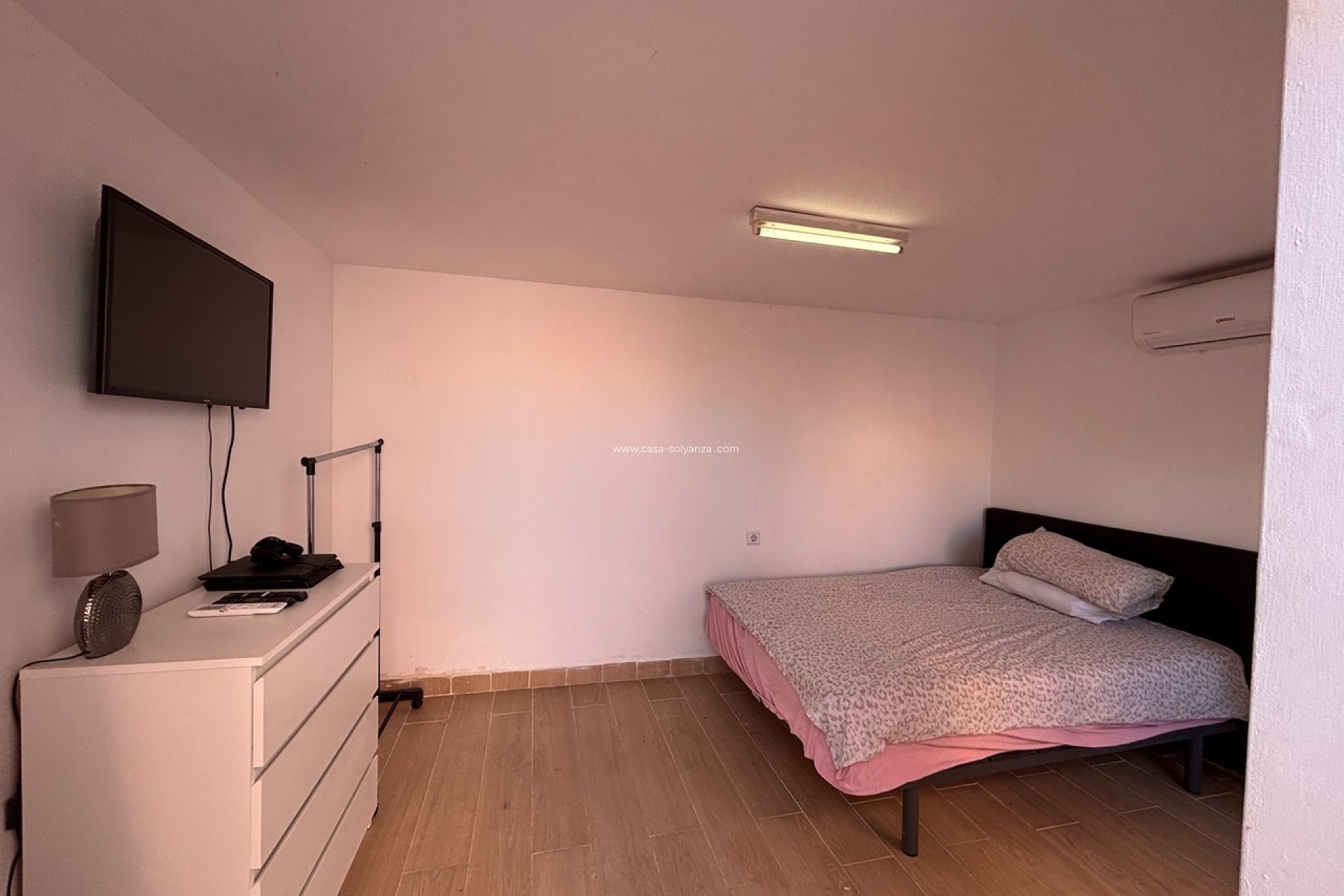 Reventa - Villa - Playa Flamenca