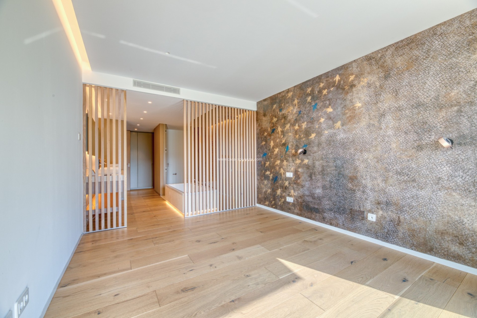 Reventa - Villa - Port d'Andratx - Andratx