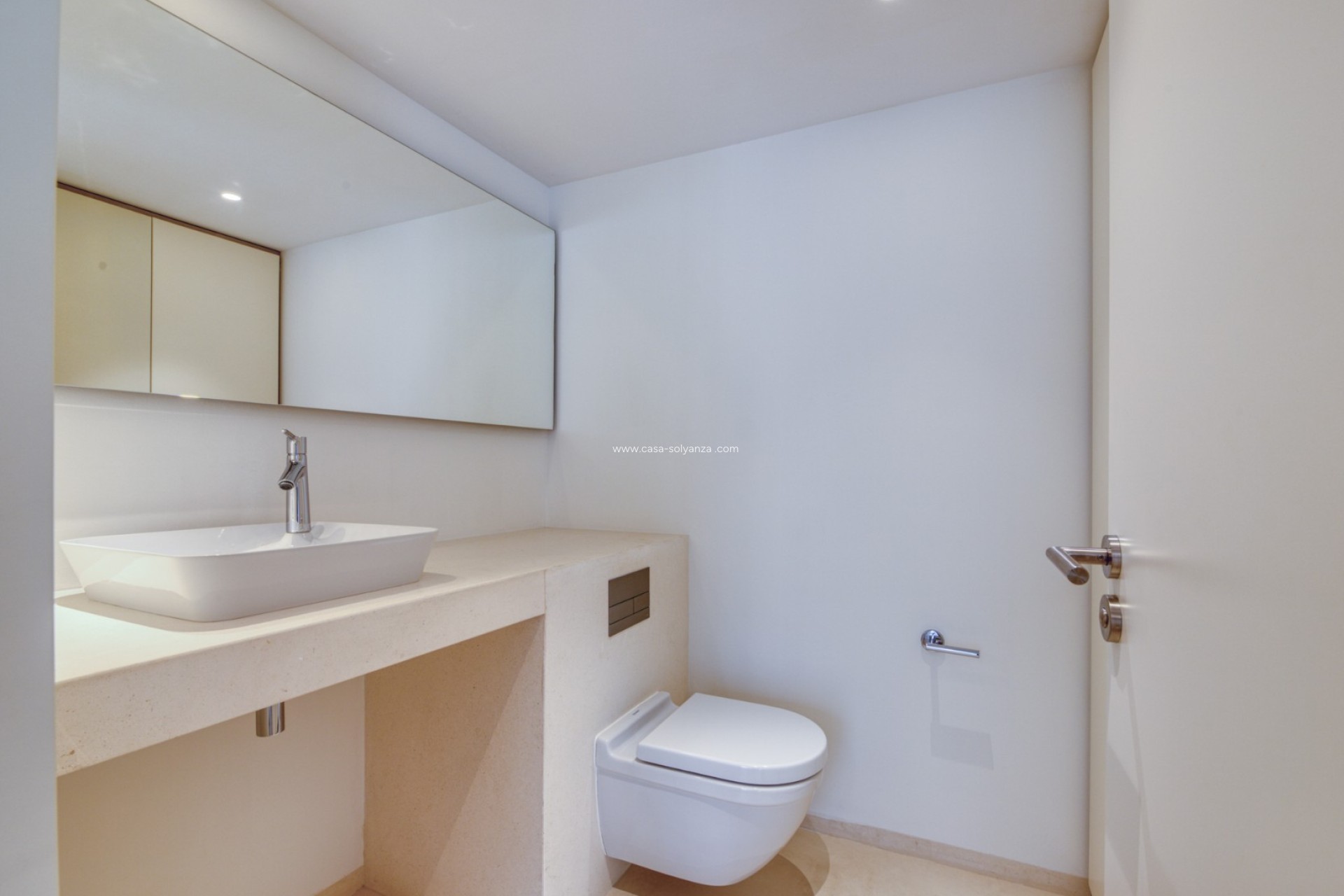 Reventa - Villa - Port d'Andratx - Andratx