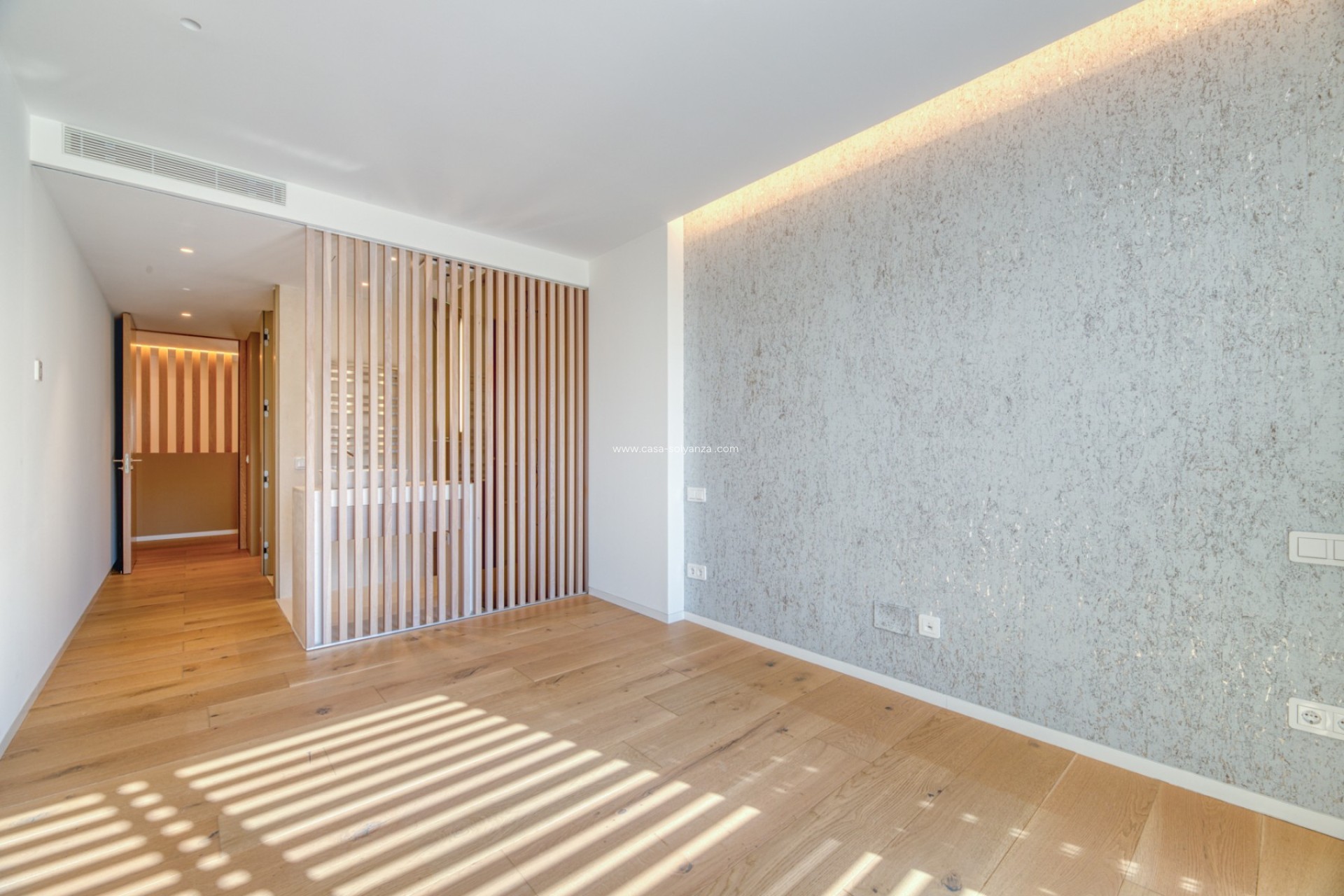 Reventa - Villa - Port d'Andratx - Andratx