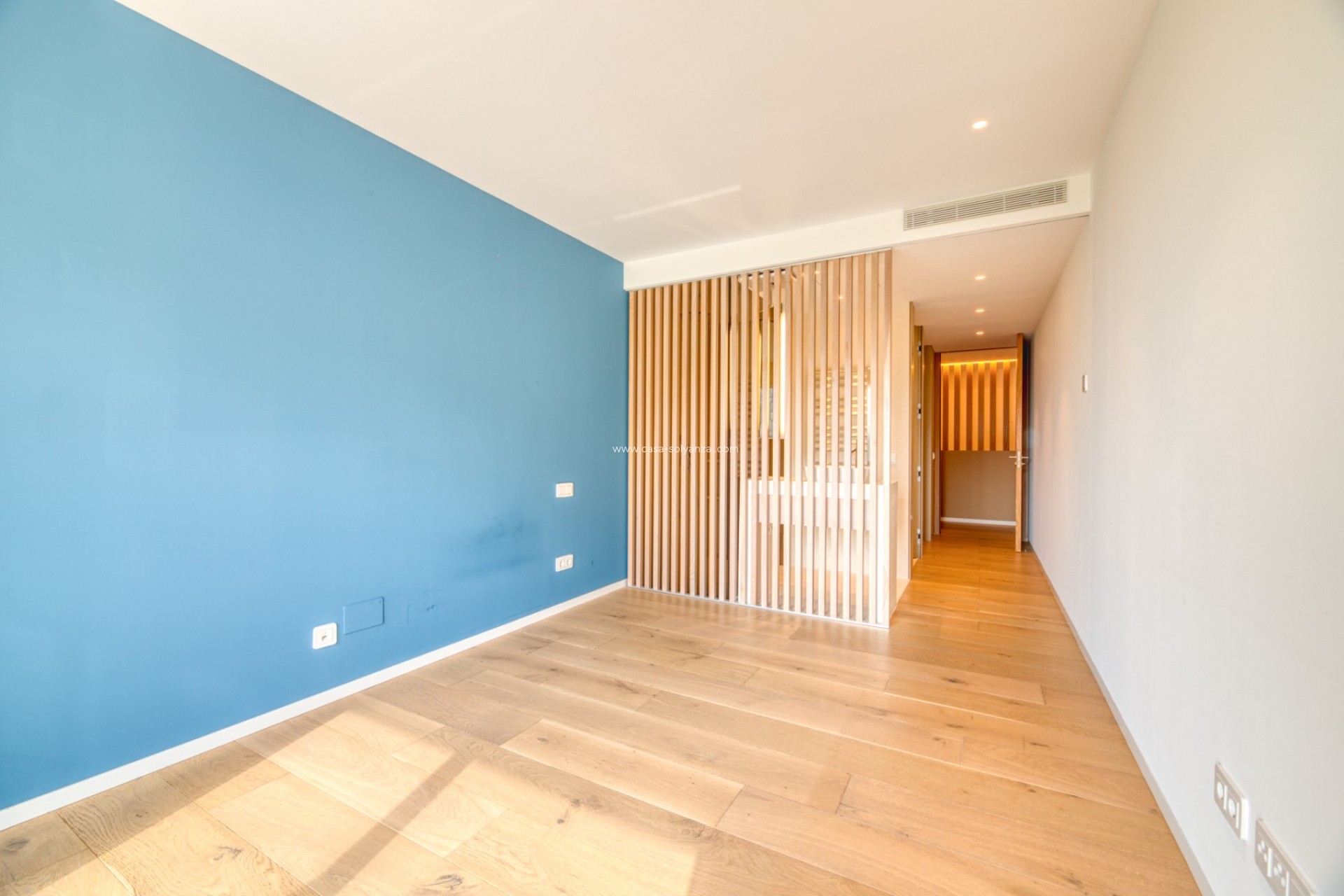 Reventa - Villa - Port d'Andratx - Andratx