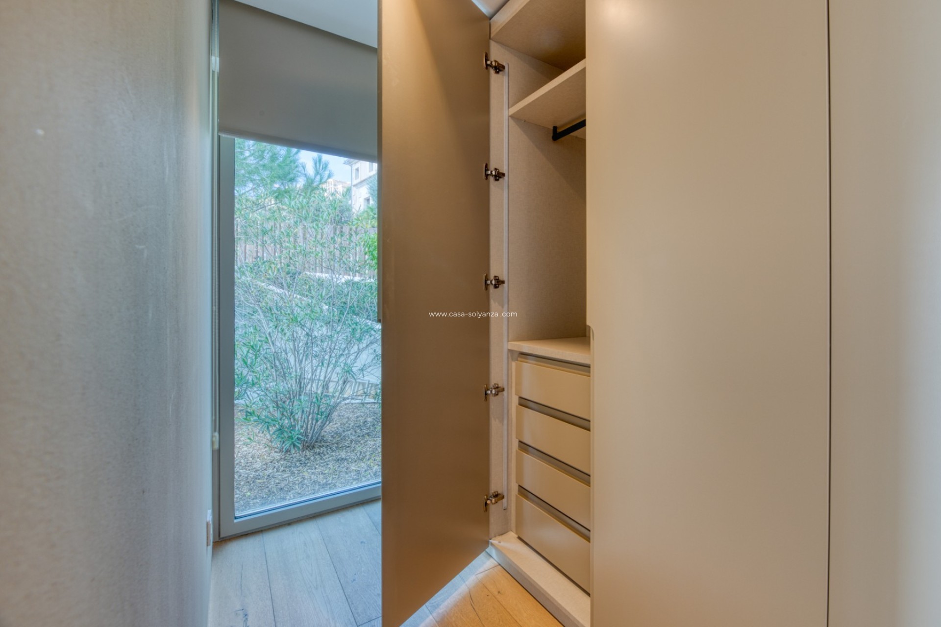 Reventa - Villa - Port d'Andratx - Andratx