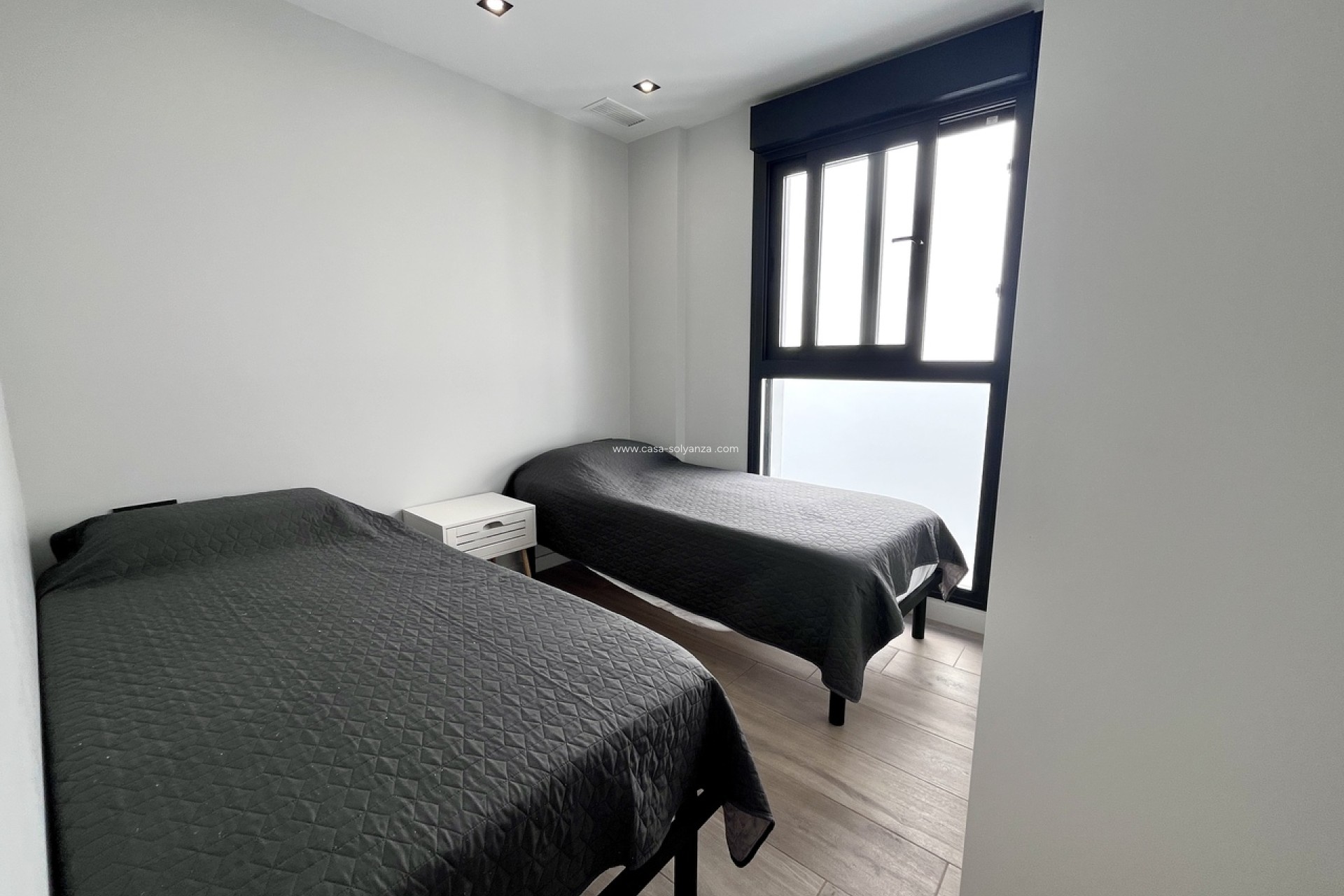 Reventa - Villa - Punta Prima - Costa Blanca