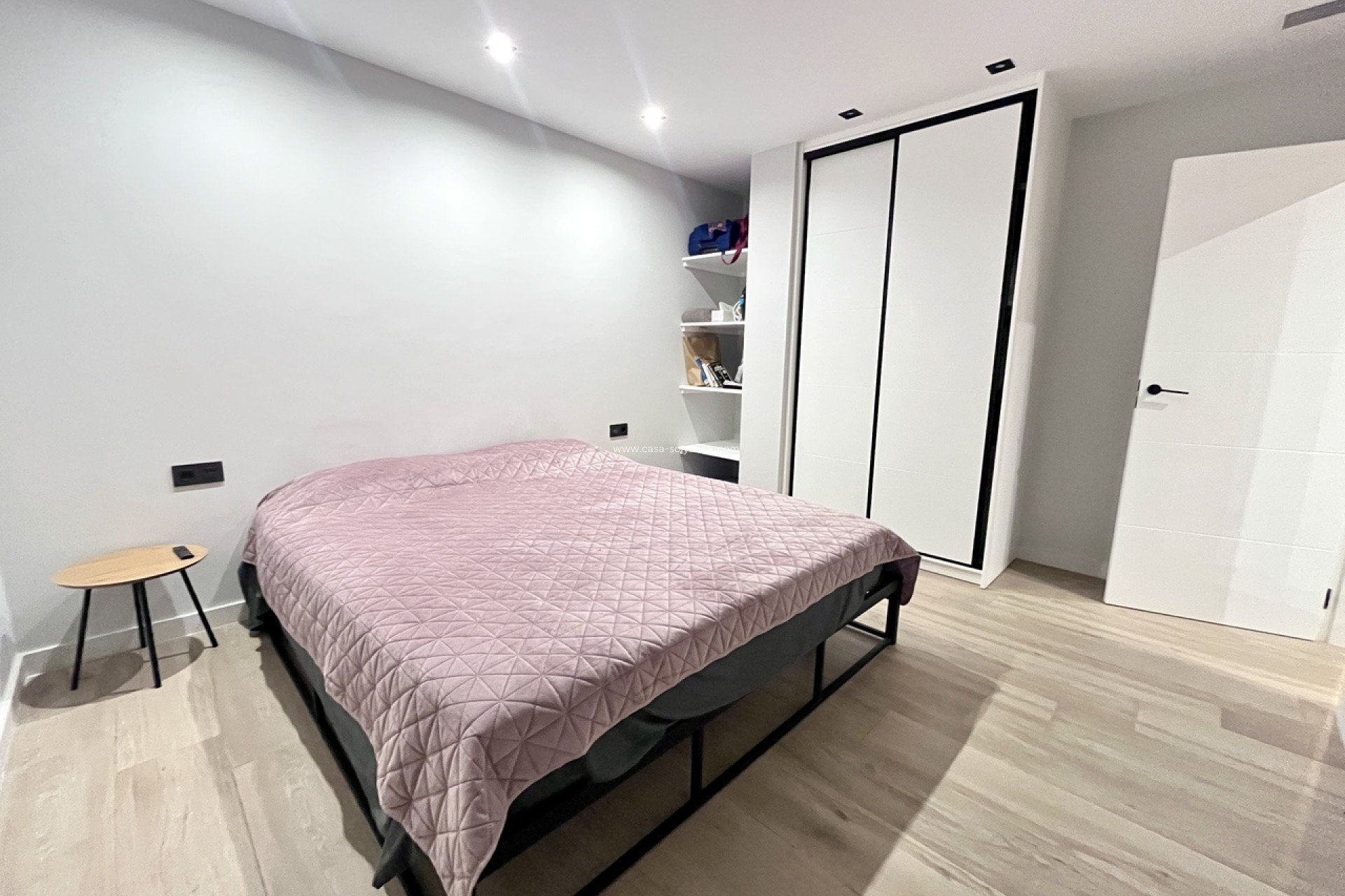 Reventa - Villa - Punta Prima - Costa Blanca