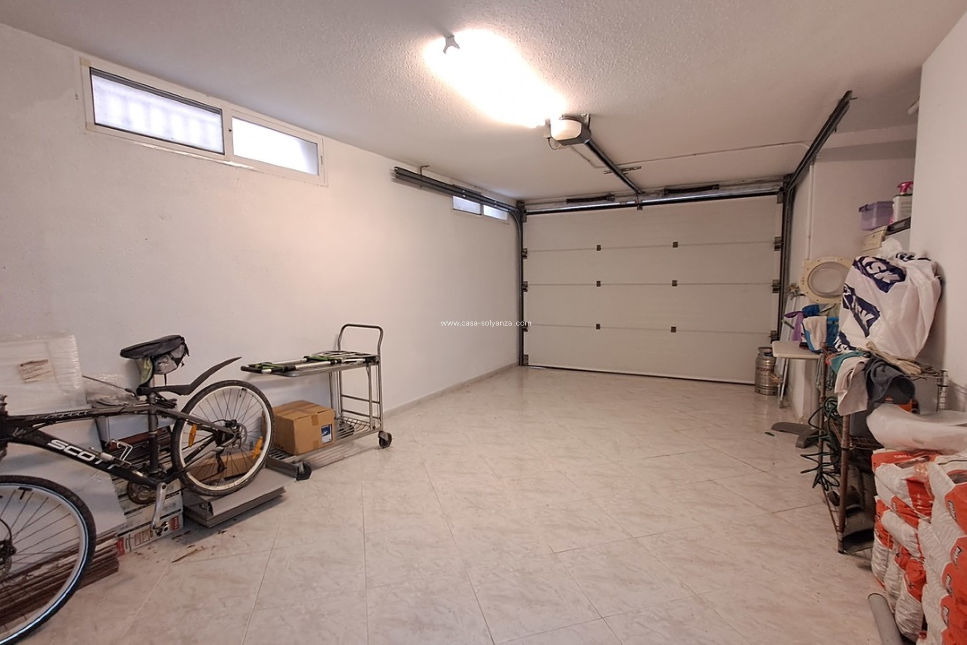 Reventa - Villa - Punta Prima - Costa Blanca