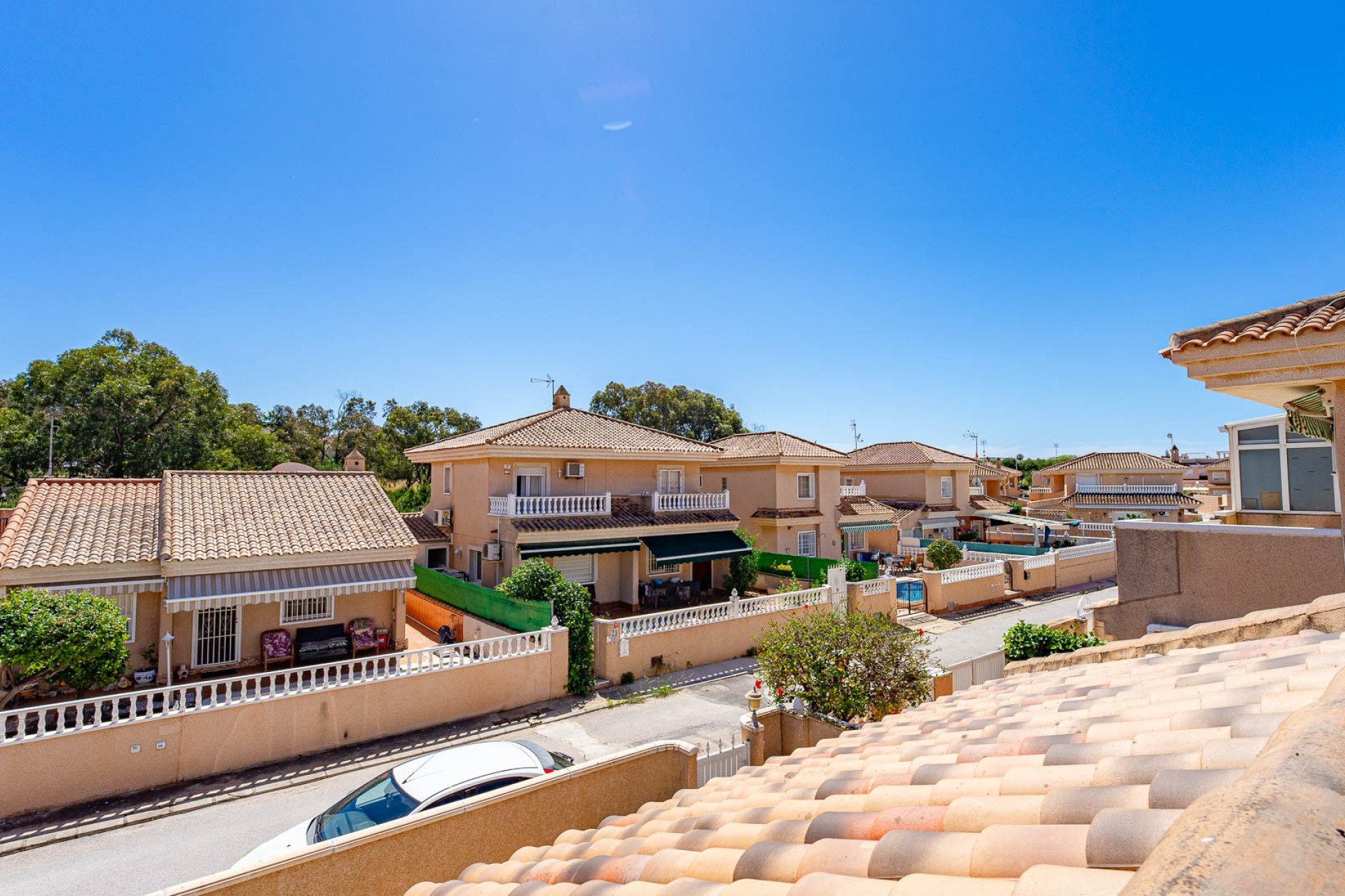 Reventa - Villa - Punta Prima