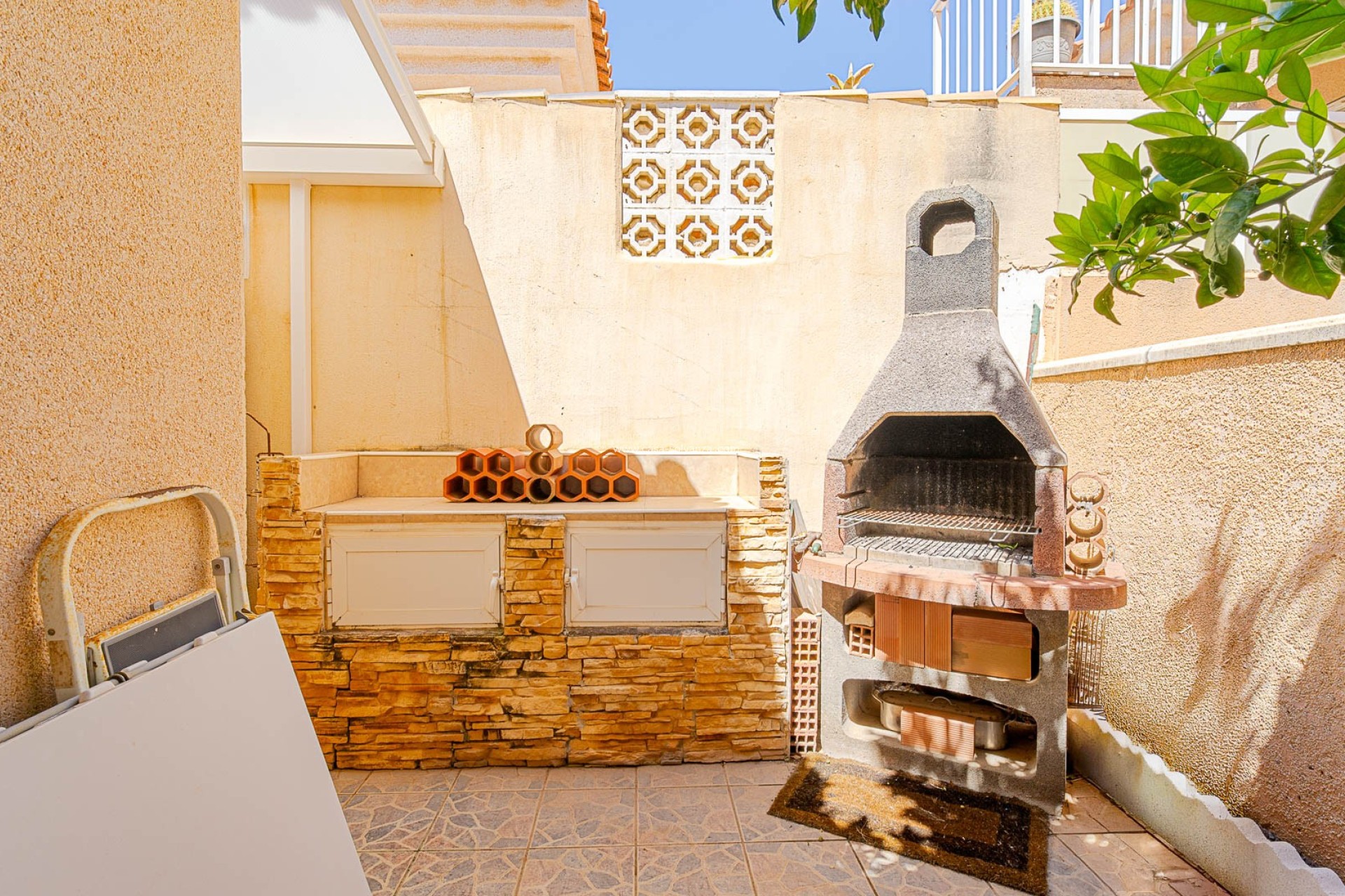 Reventa - Villa - Punta Prima