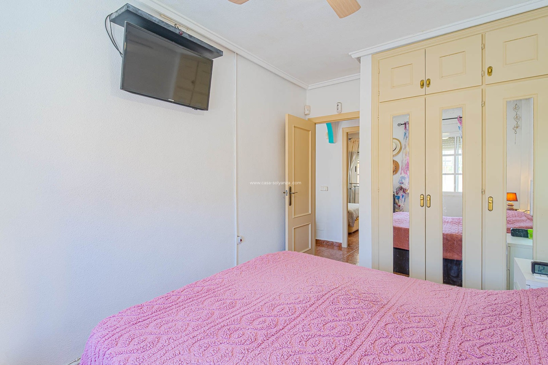 Reventa - Villa - Punta Prima