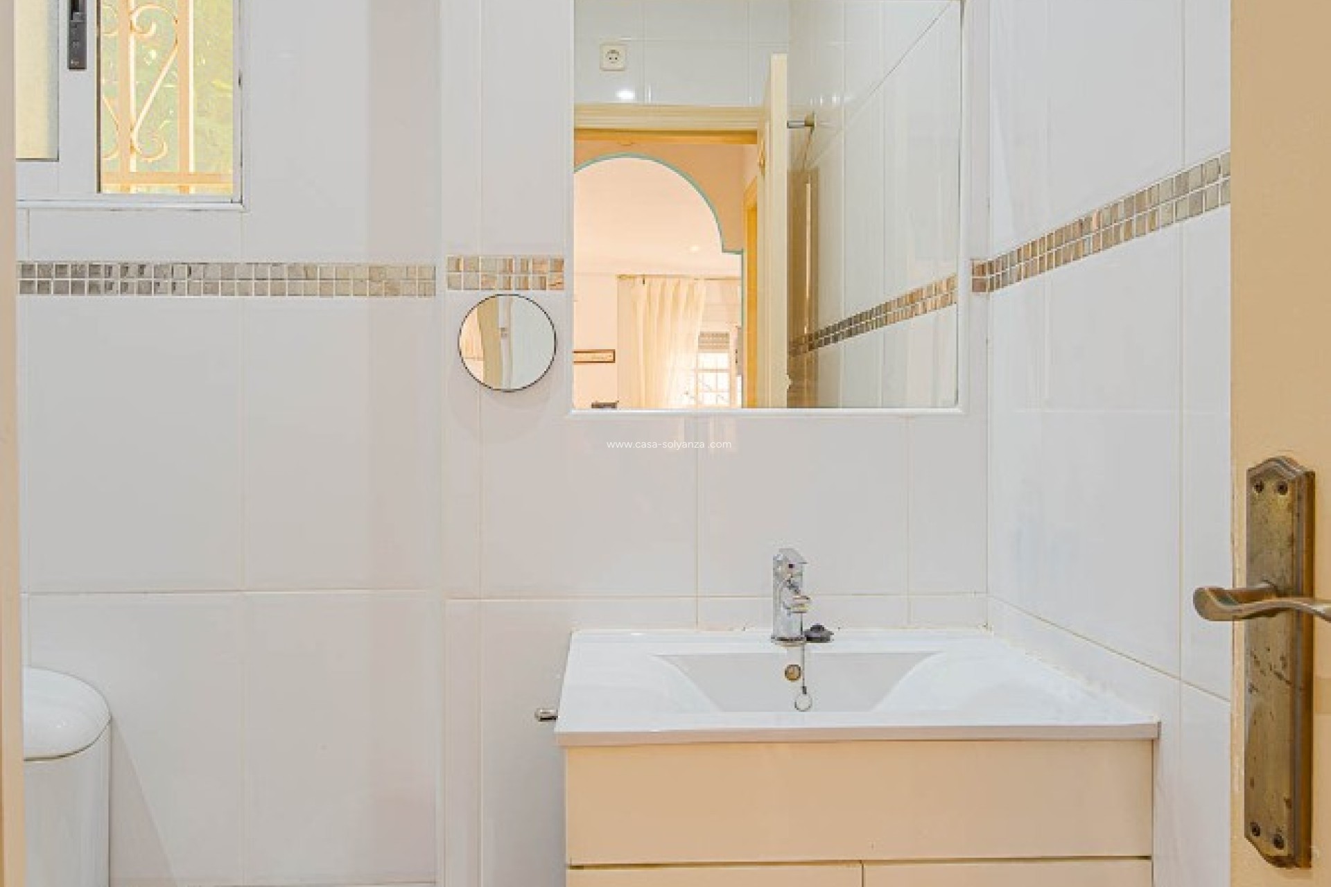 Reventa - Villa - Punta Prima