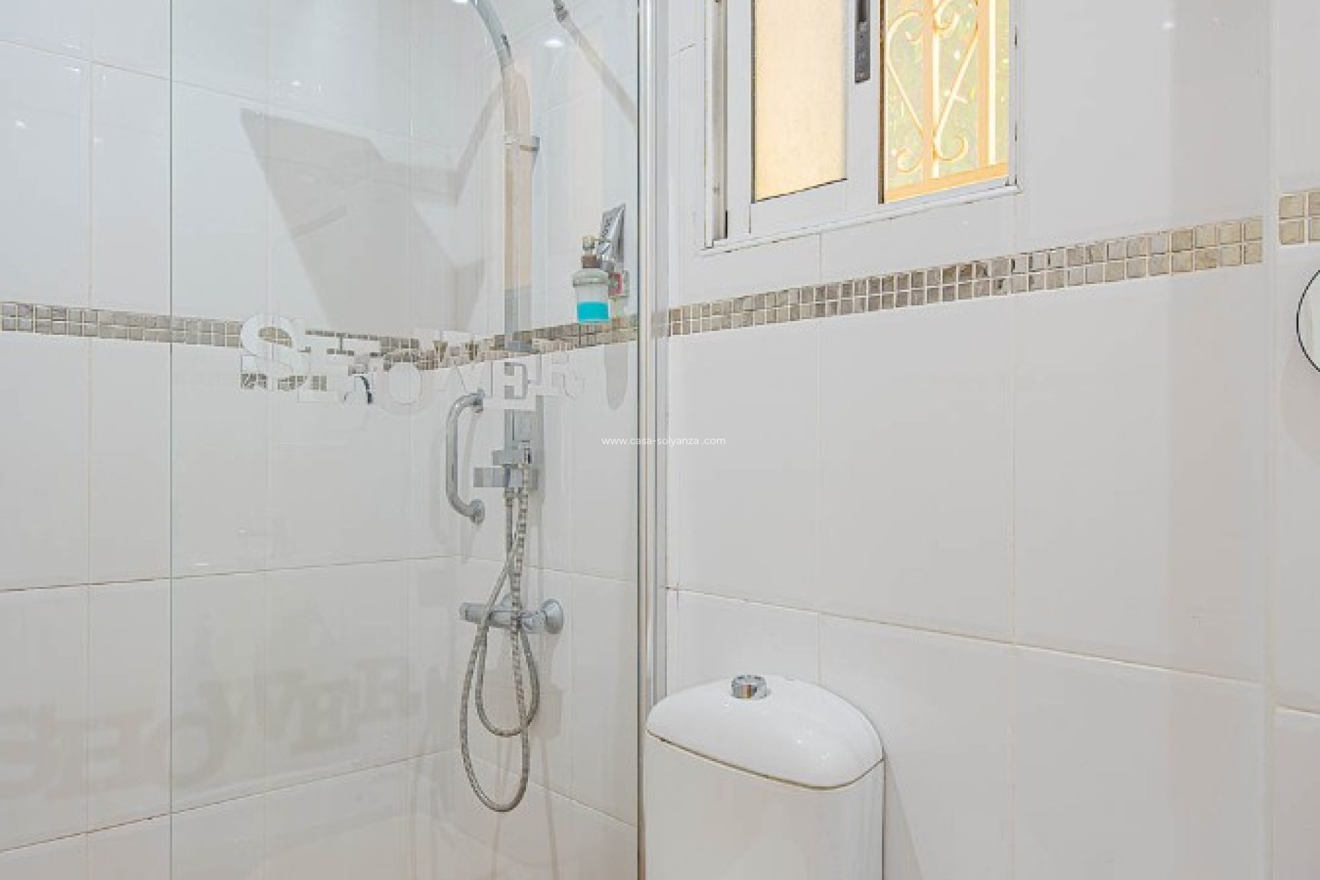 Reventa - Villa - Punta Prima