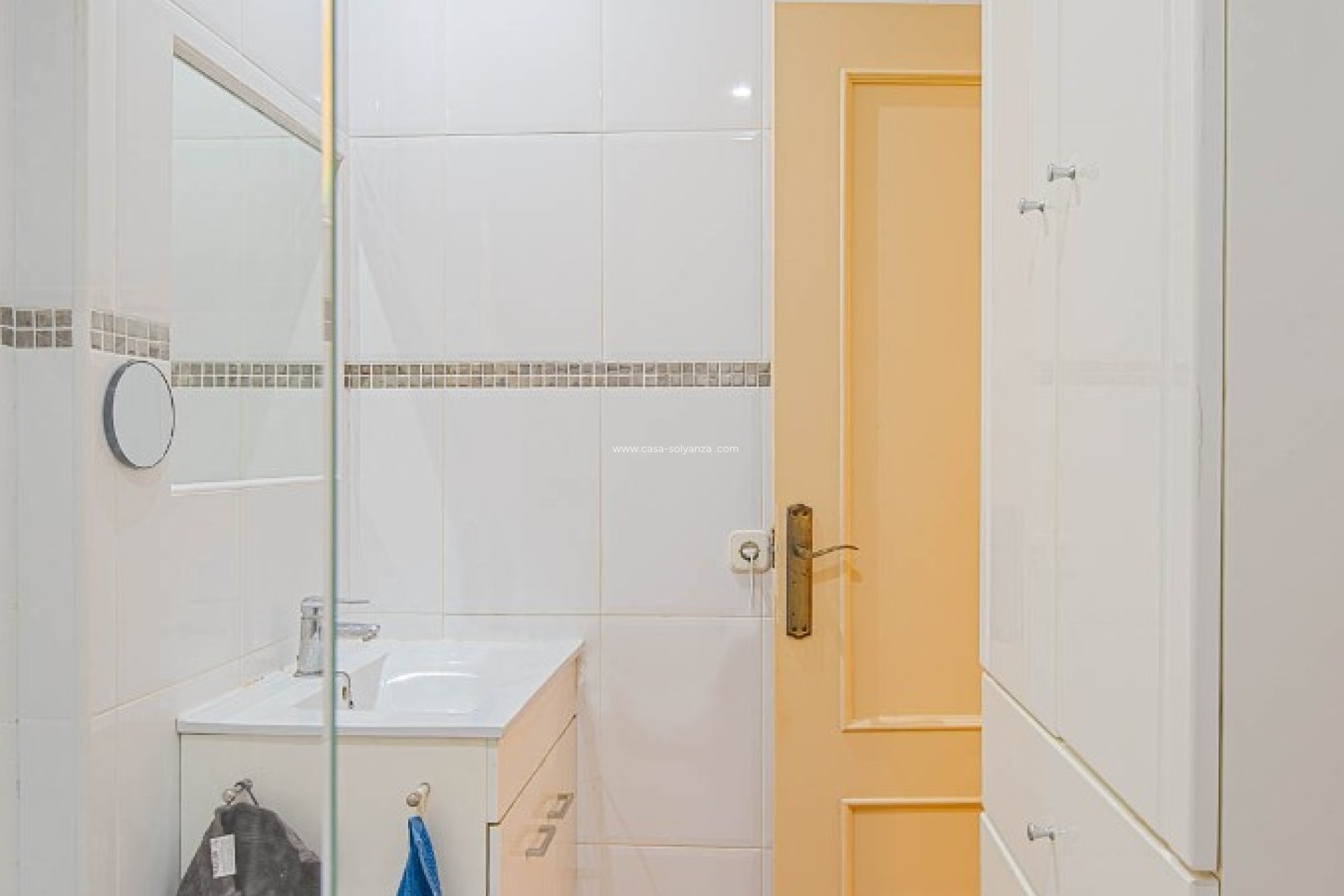 Reventa - Villa - Punta Prima